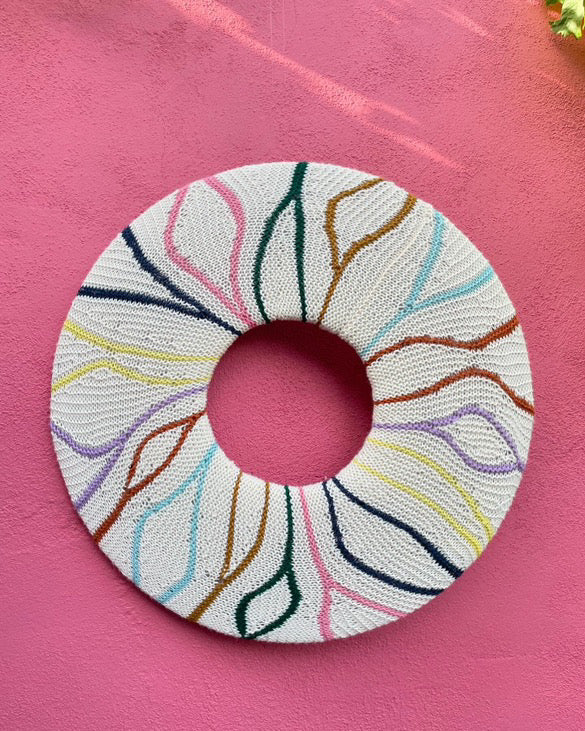 Ellering vægophæng 2