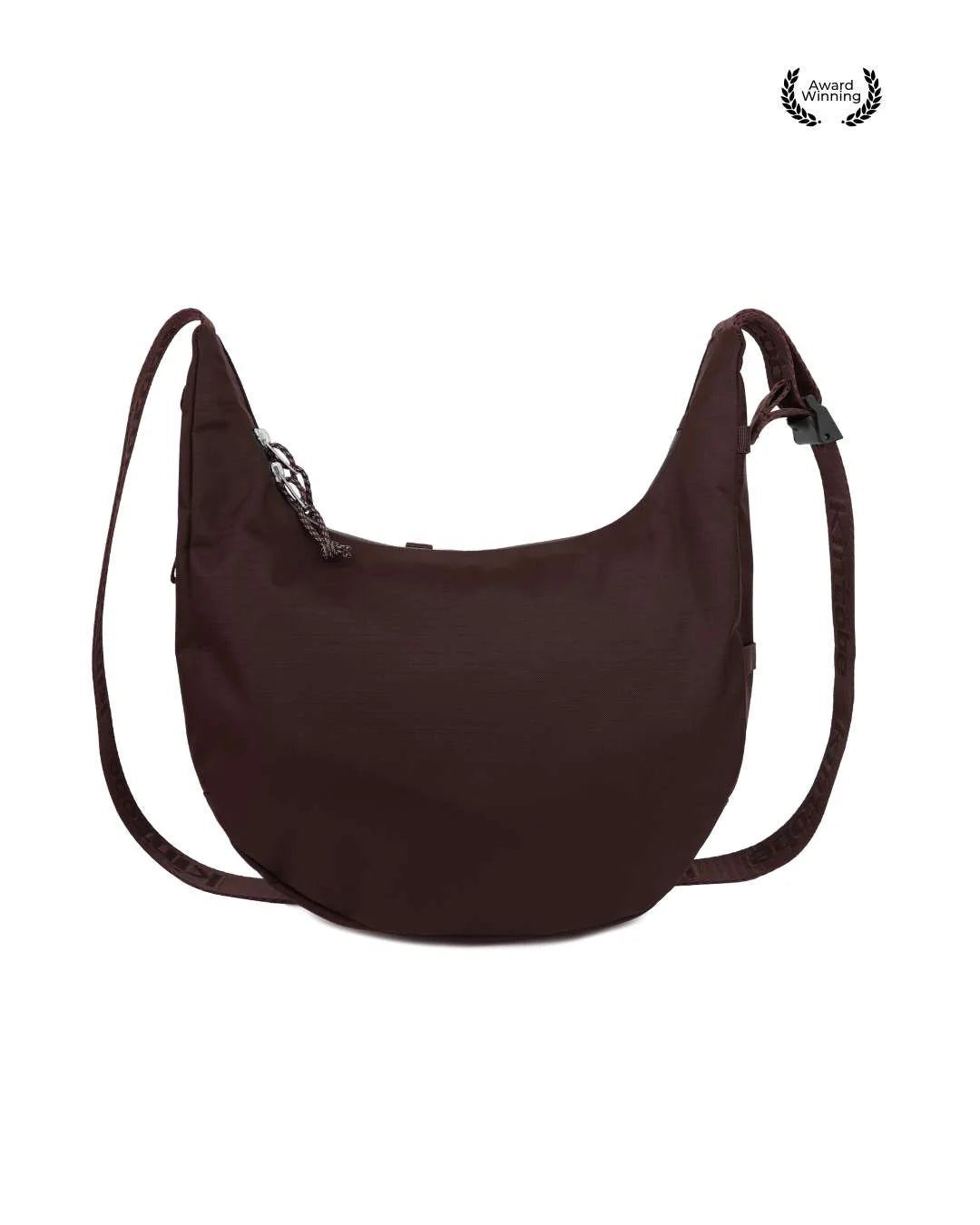 HAZE Crossbody taske - Downtown Mocha