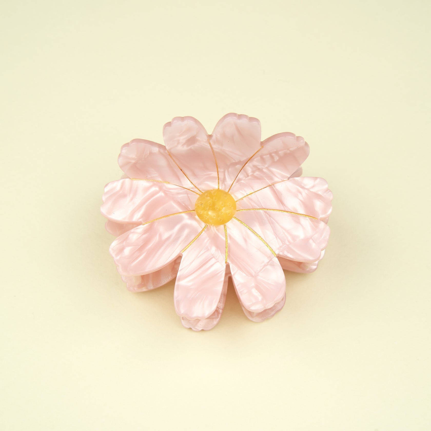 Cosmos, hårklemme stor