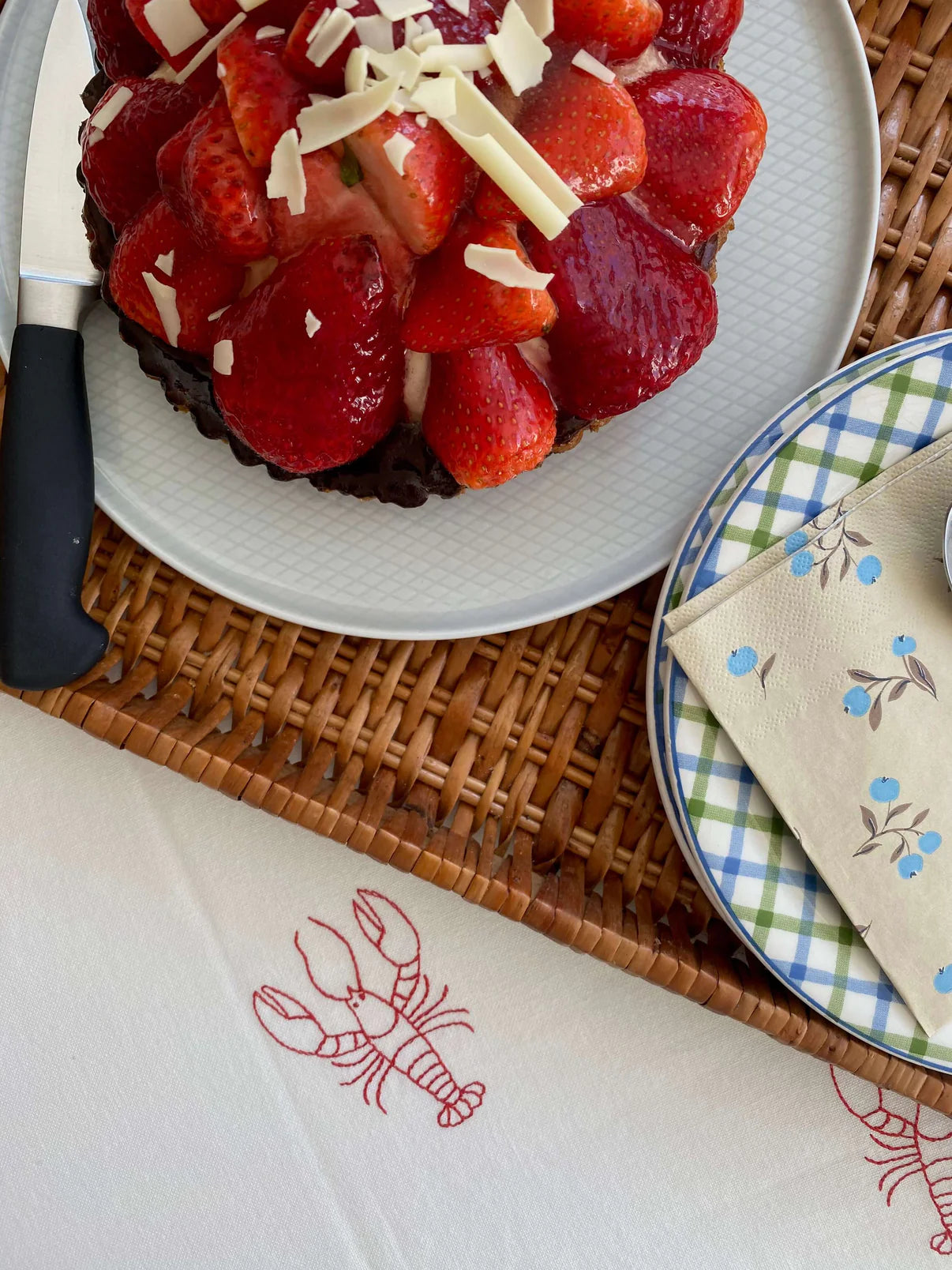 Dug, Hummer, 150x270