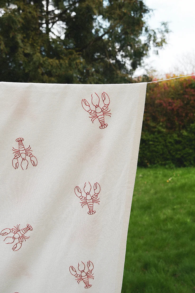 Dug, Hummer, 150x270