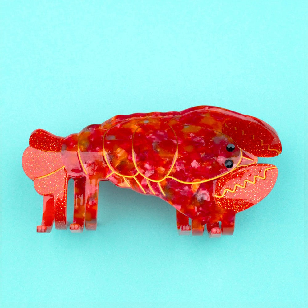 Lobster Claw