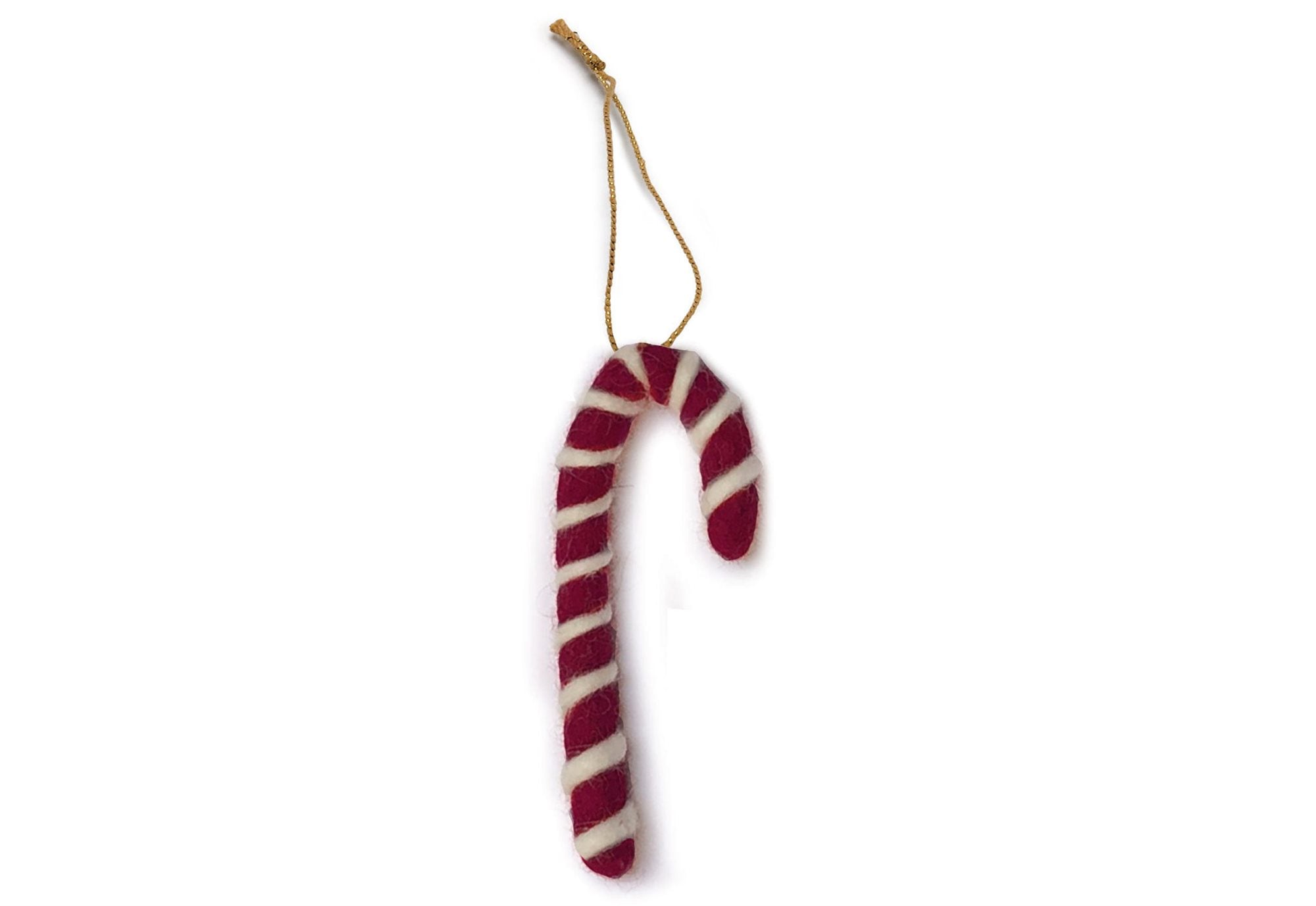 candy cane - X-Mas decoration