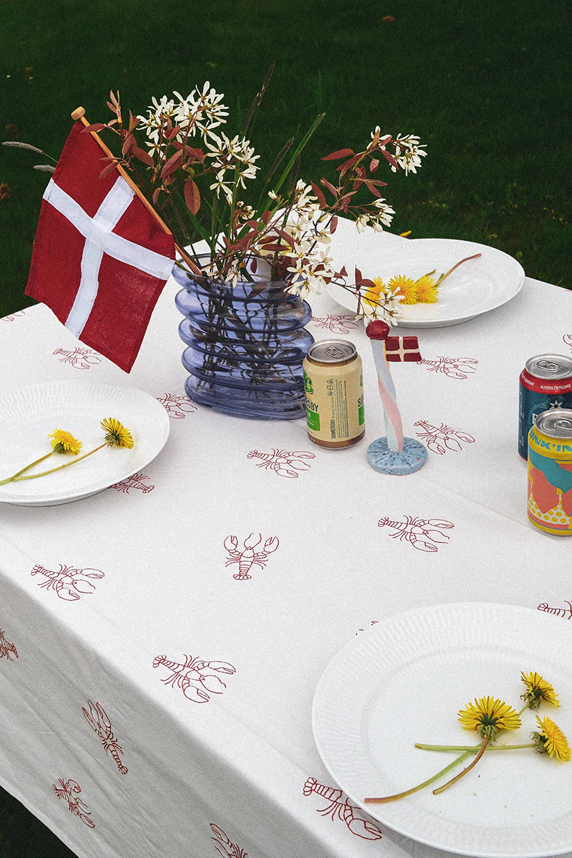 Dug, Hummer, 150x270