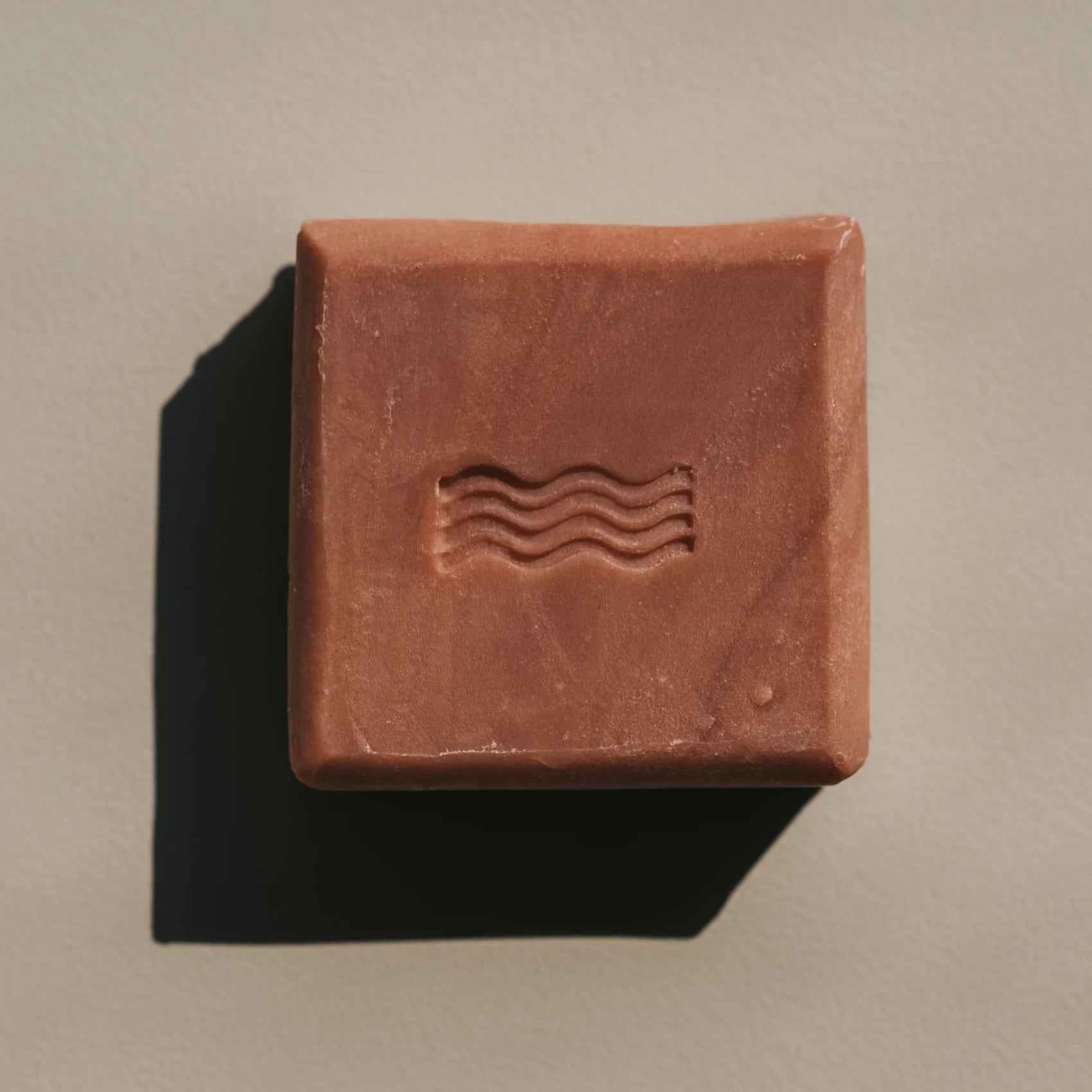 Ærø Soap - Shaving soap for women