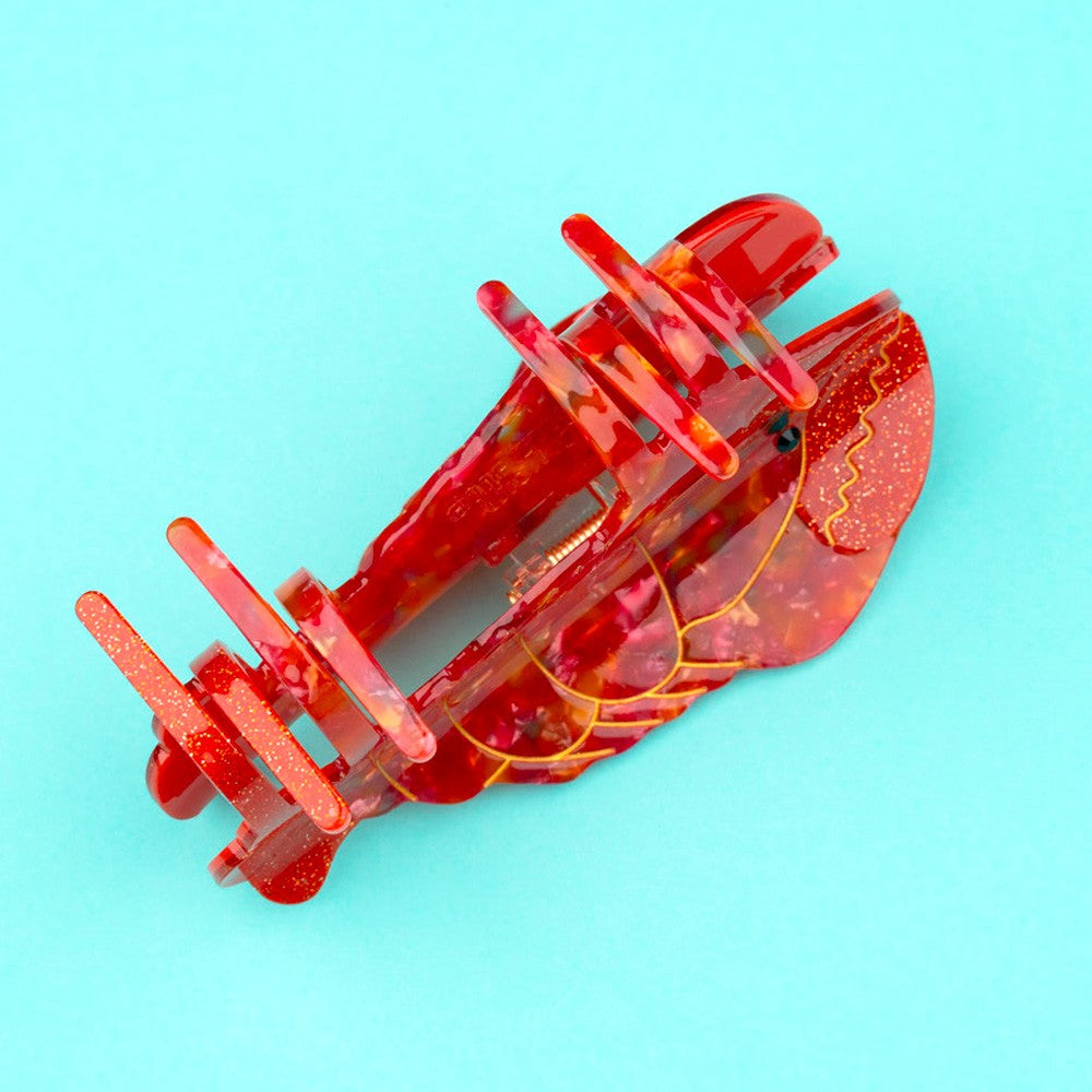 Lobster Claw
