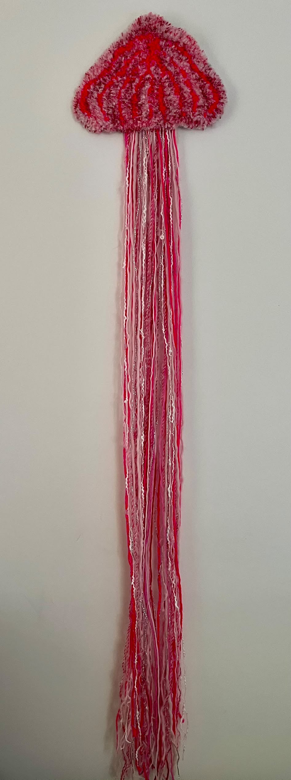Gople i pink
