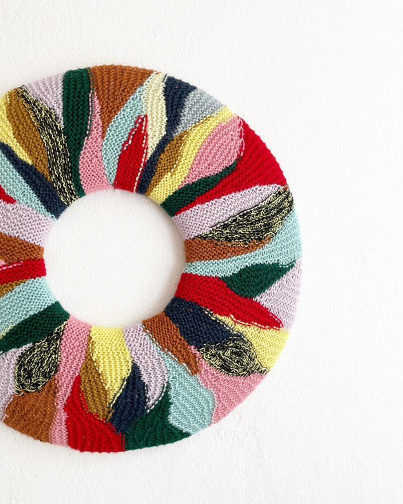 Ellering vægophæng 1