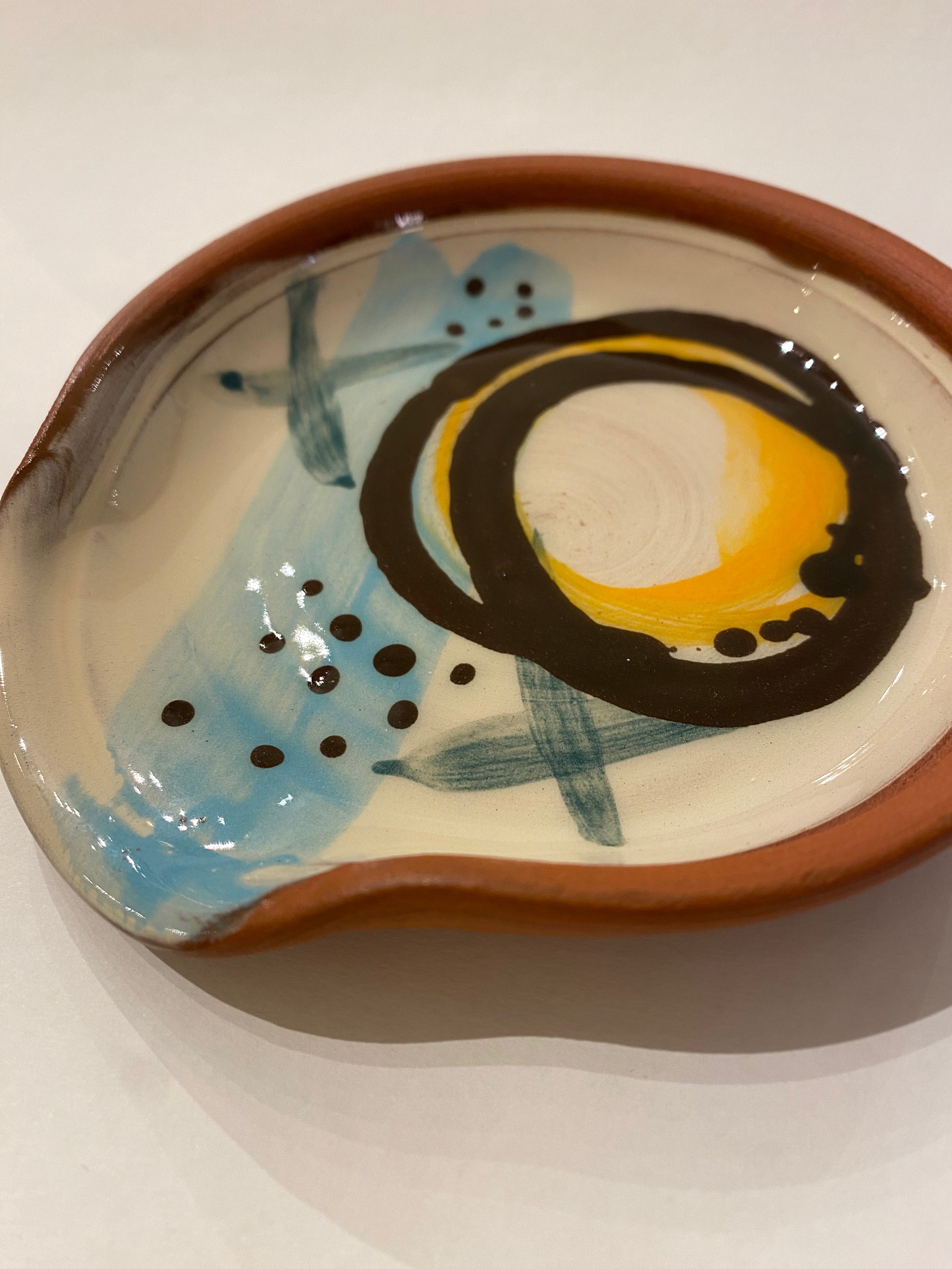 Abstrakt skeholder 21