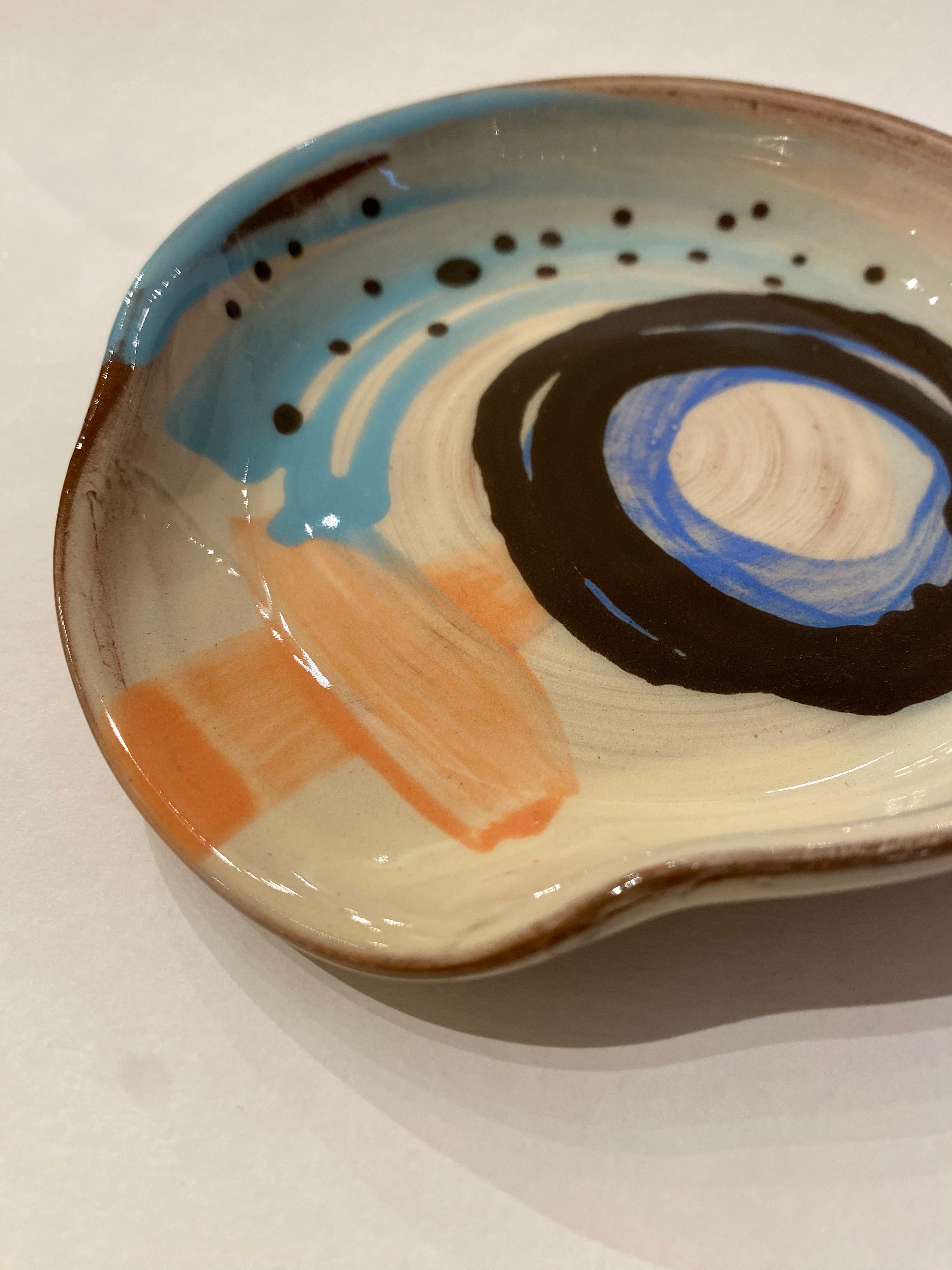 Abstrakt skeholder 22