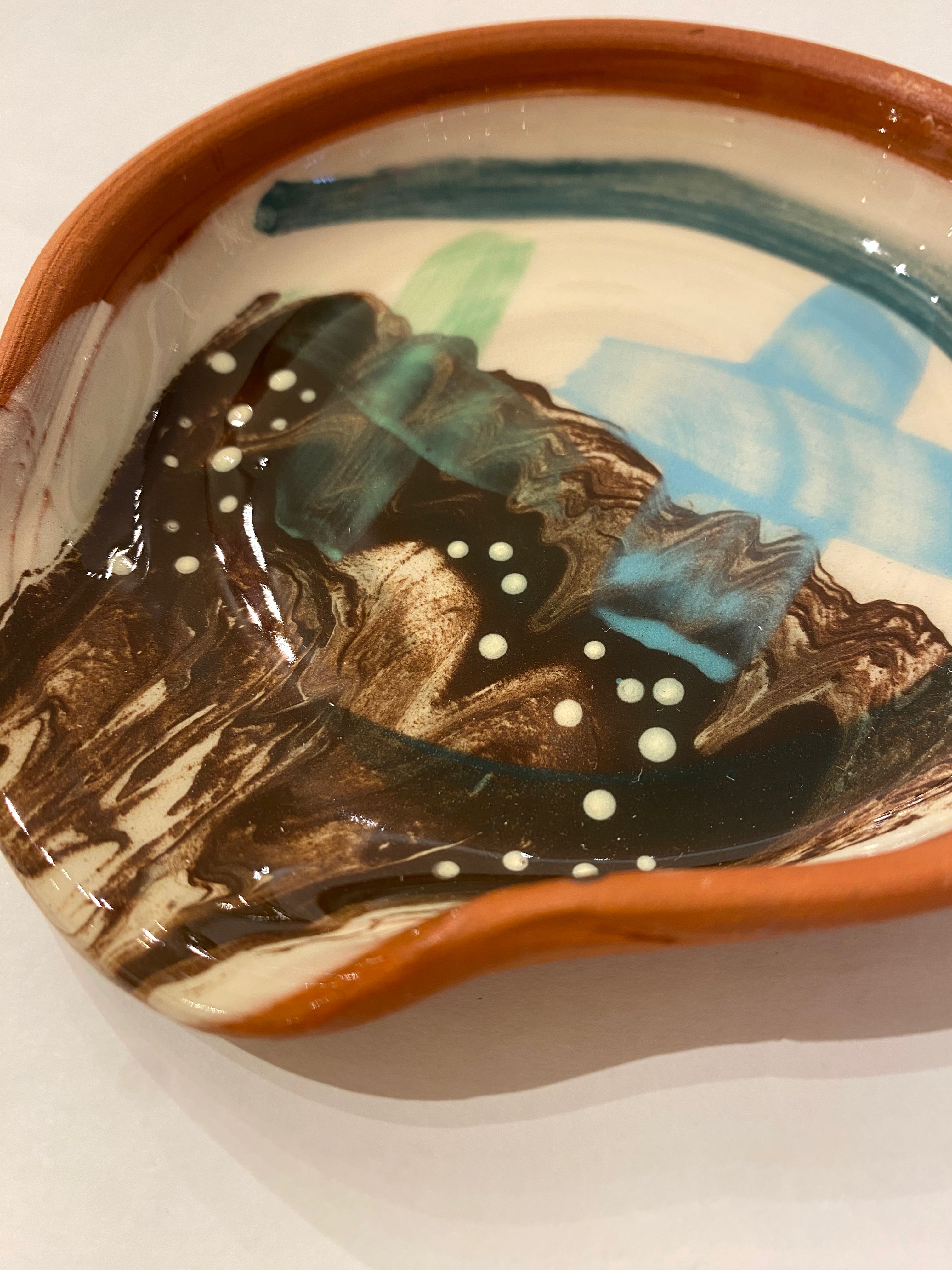 Abstrakt skeholder 26