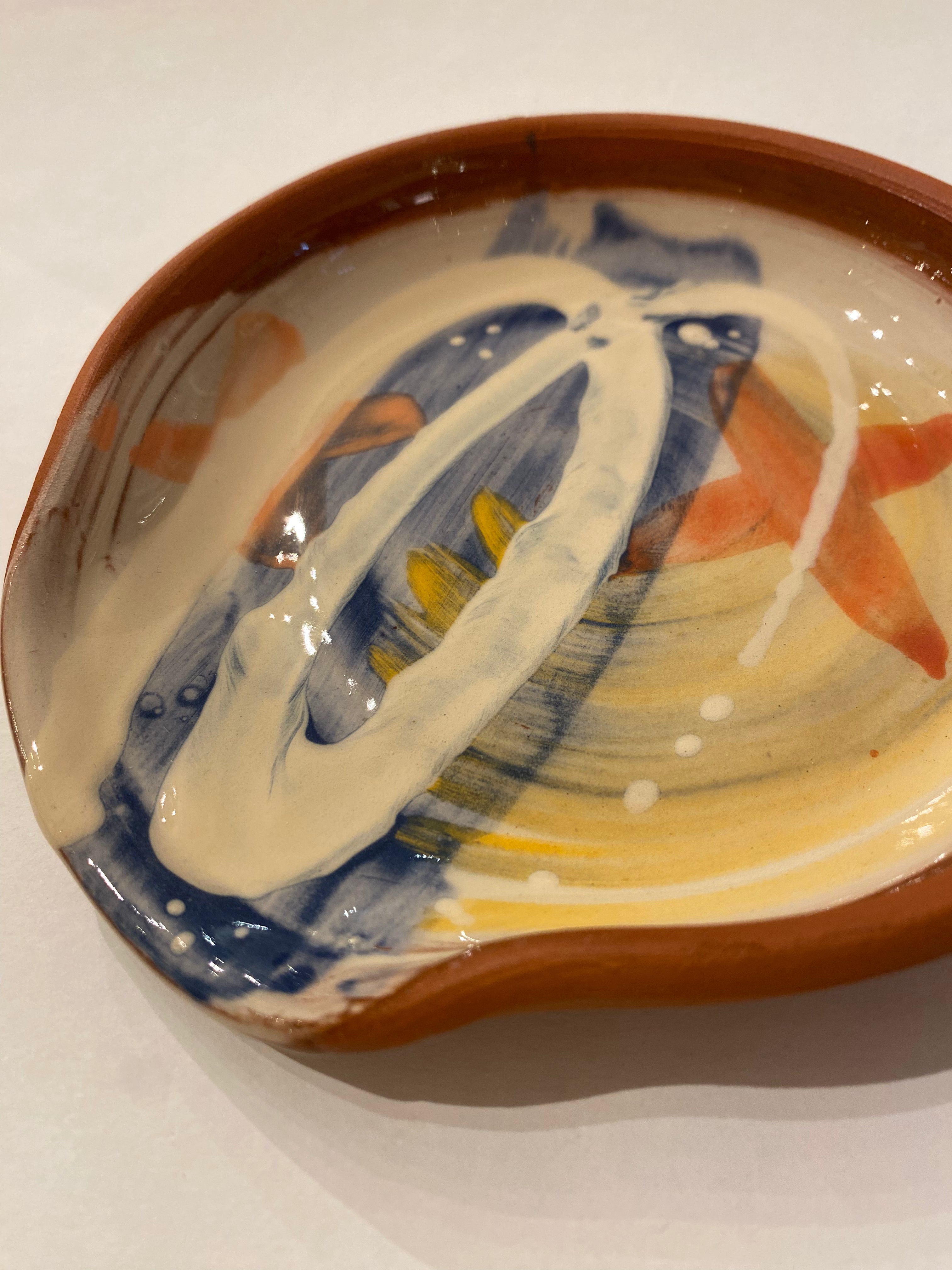 Abstrakt skeholder 27