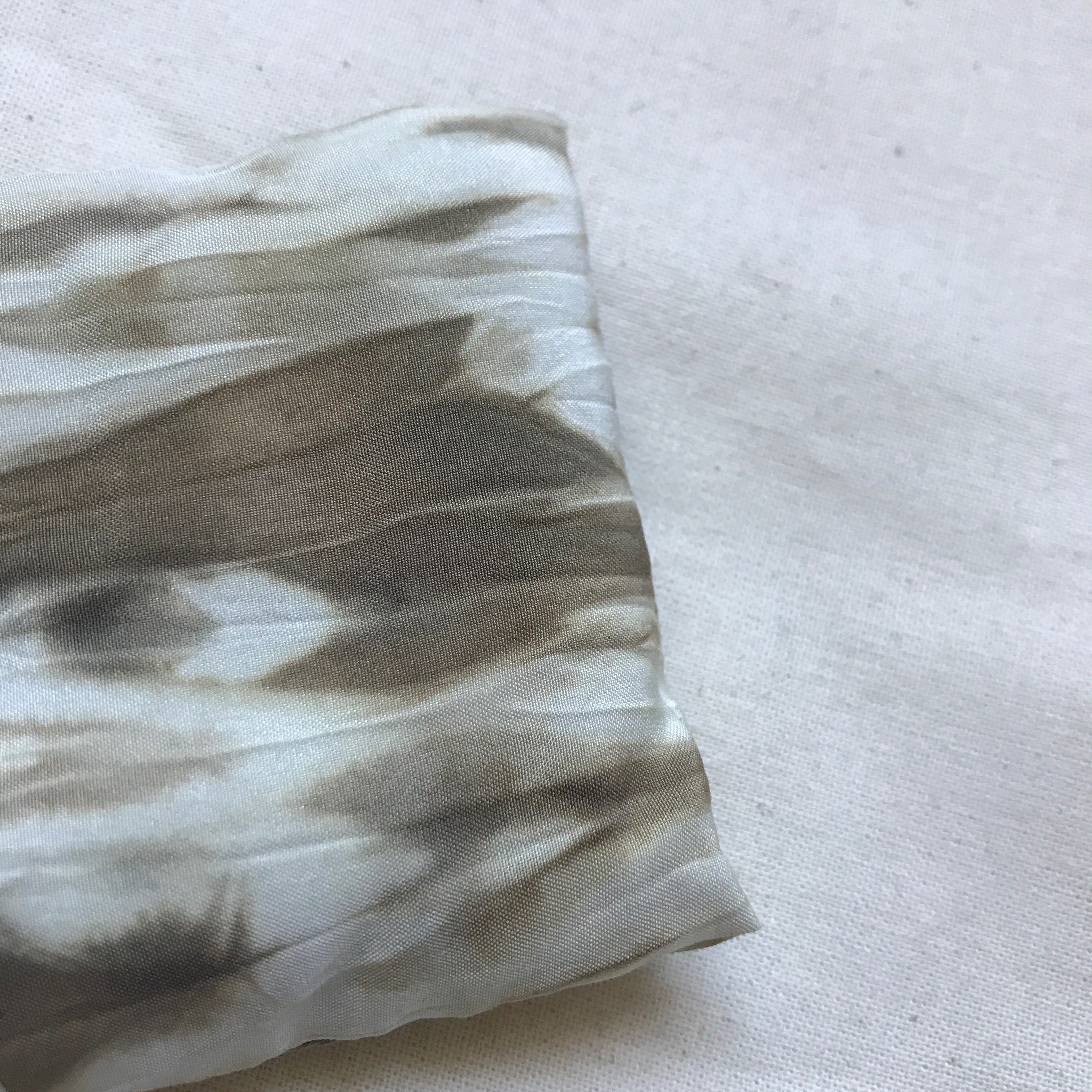 Aromaterapi-øjenpude nr.14 (timian)