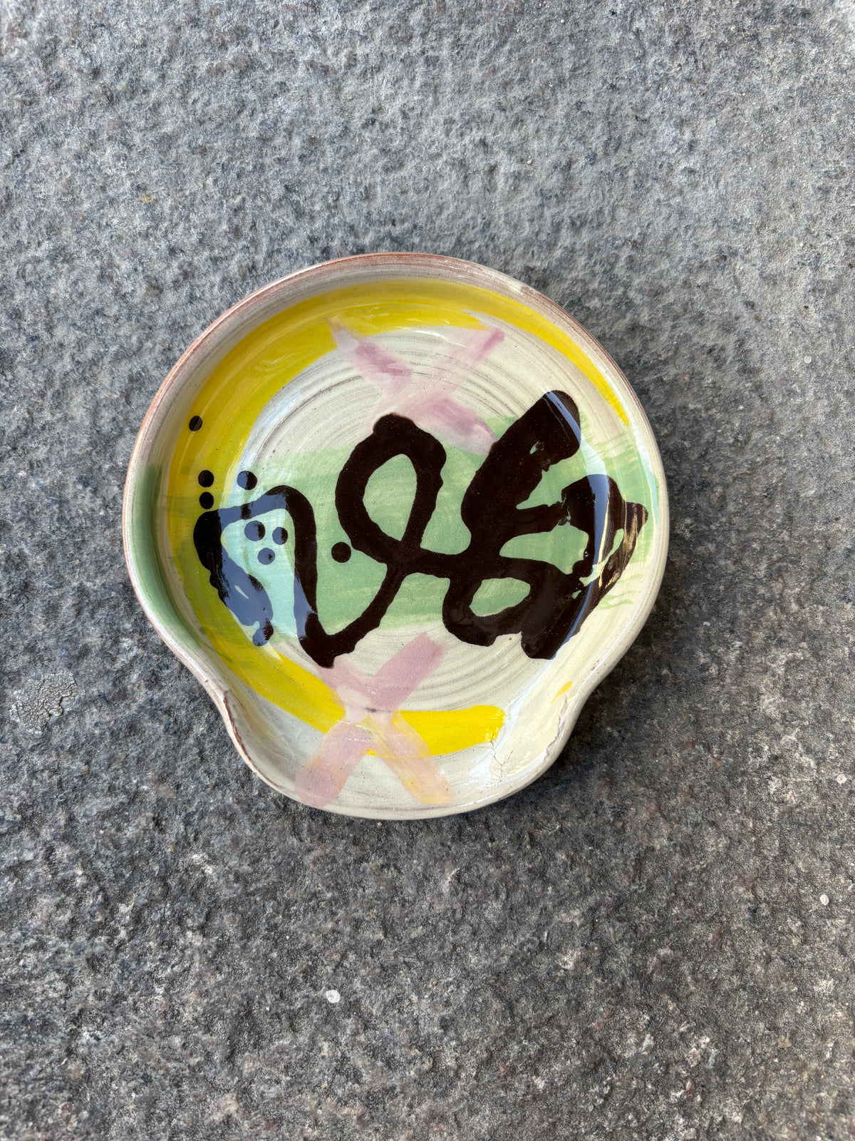 Abstrakt skeholder 46