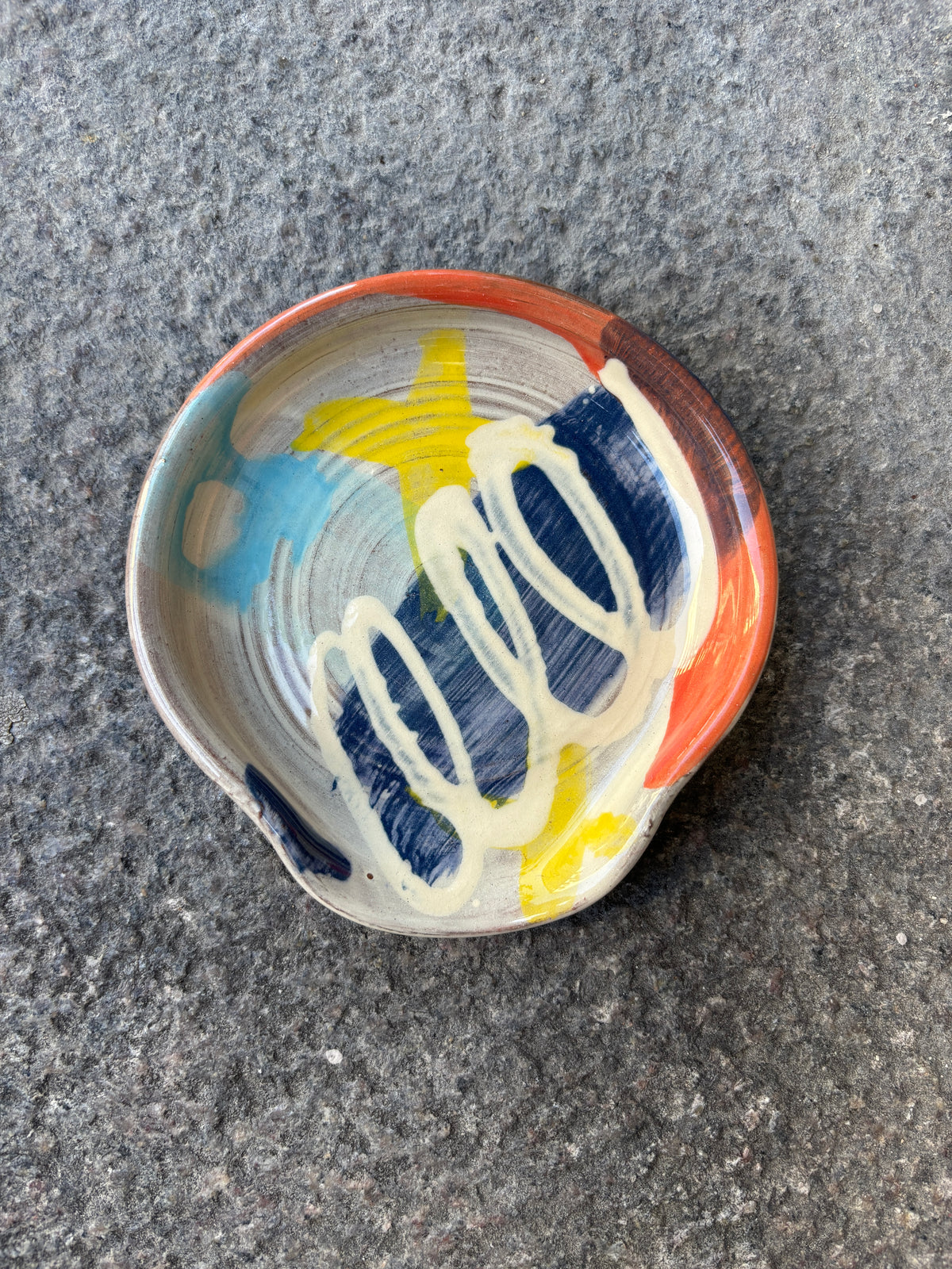 Abstrakt skeholder 47
