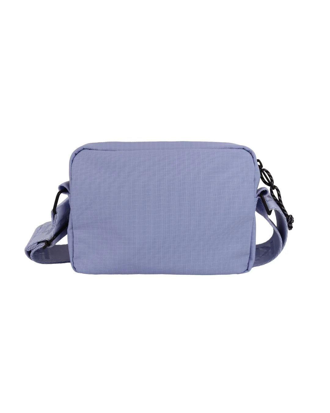 MINI MILES Crossbody taske - Skyline Blue