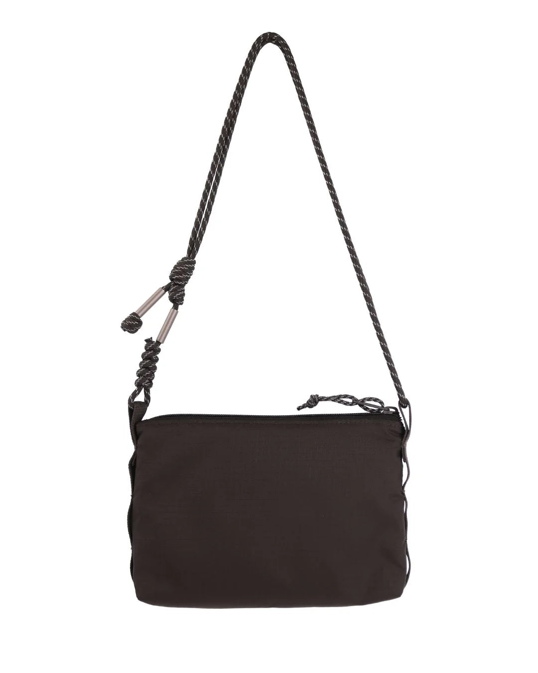 SAM Crossbody taske - Downtown Mocha