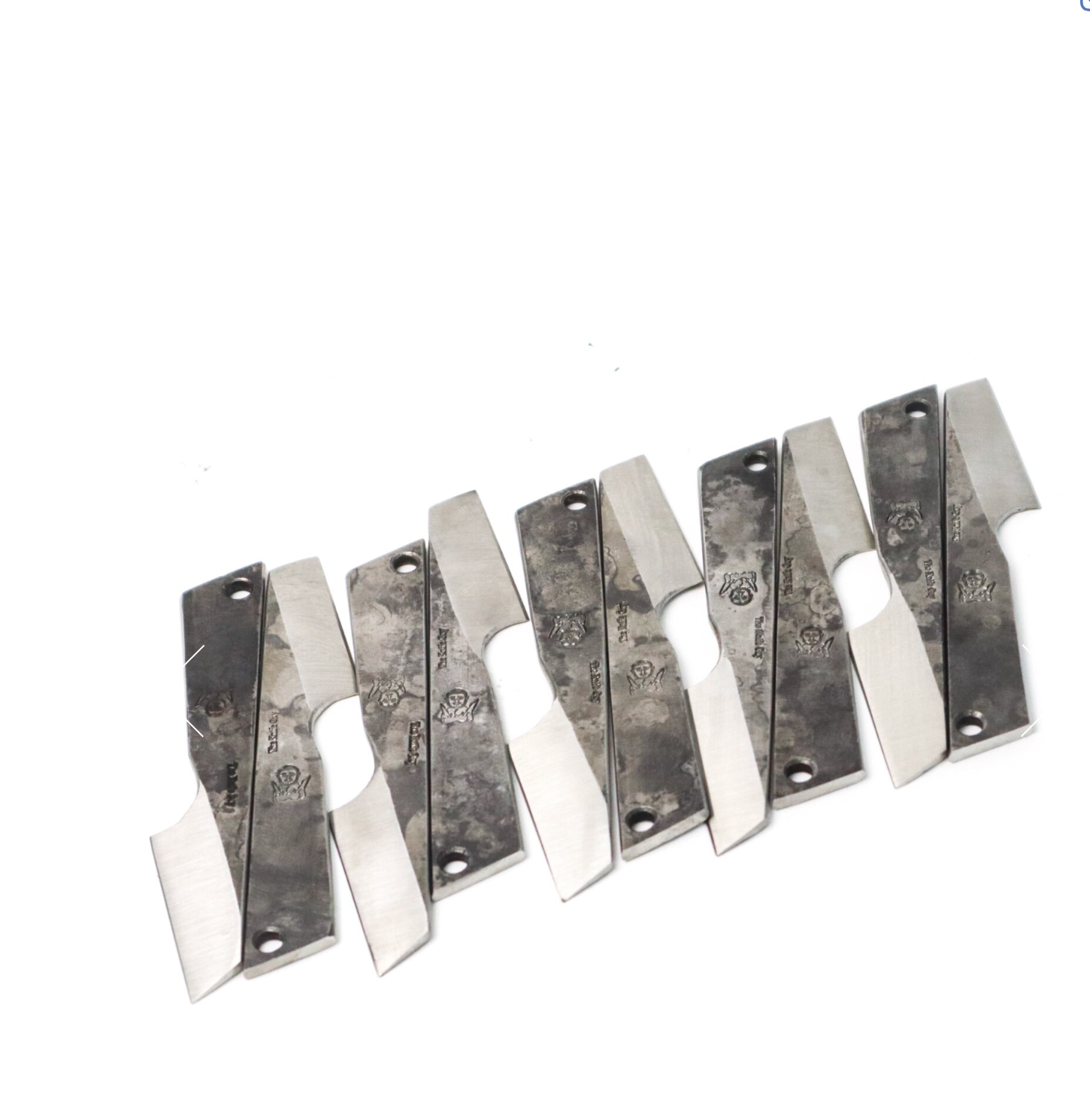 Hobbykniv - Utility knife