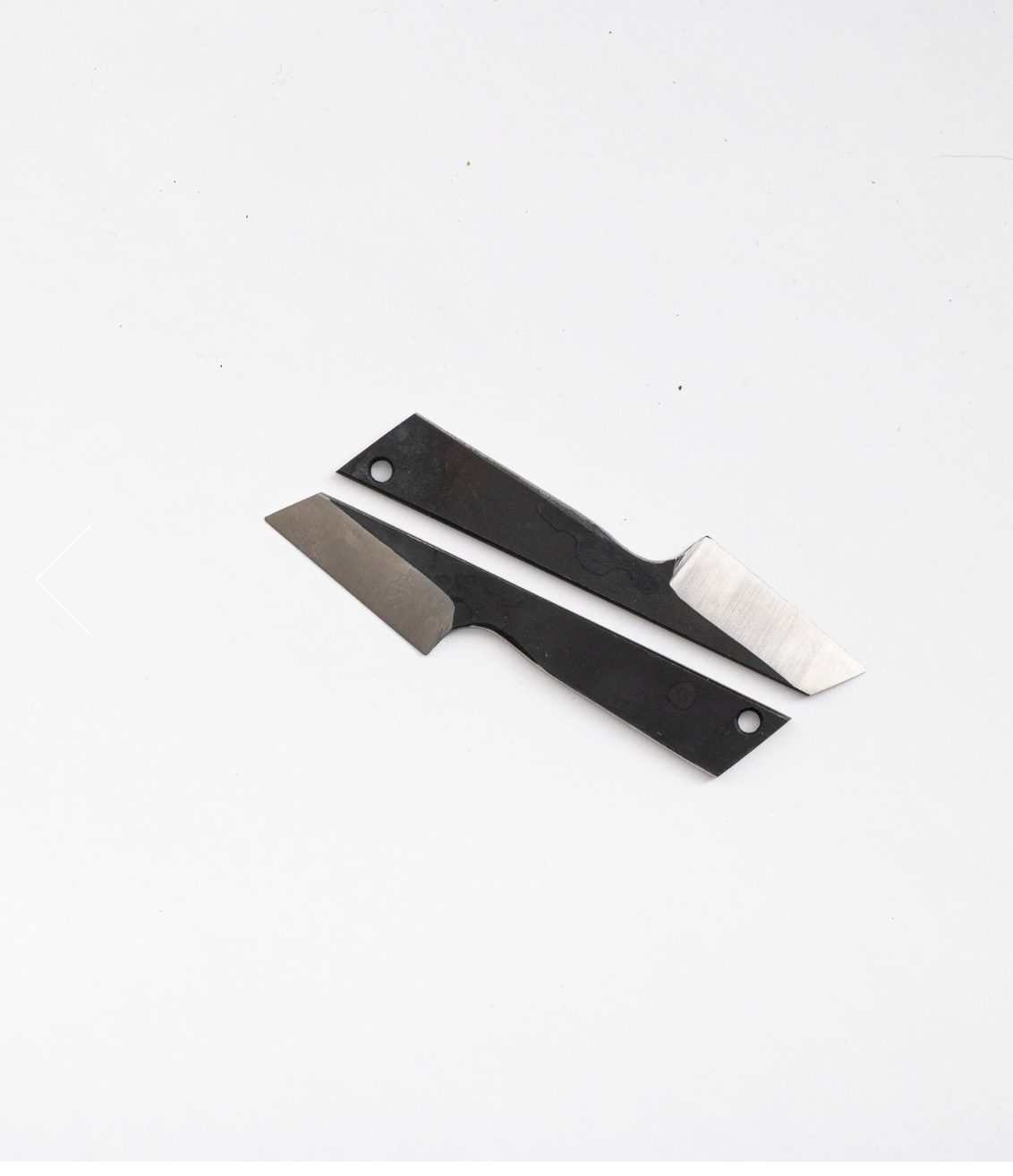 Hobbykniv - Utility knife