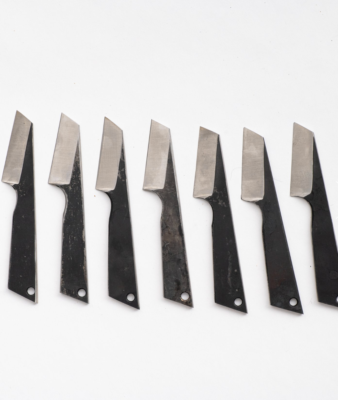 Hobbykniv - Utility knife