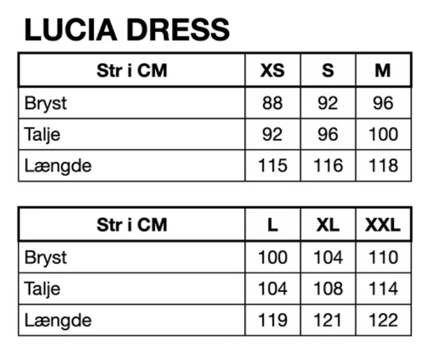 Lucia Strap Dress - Lavender