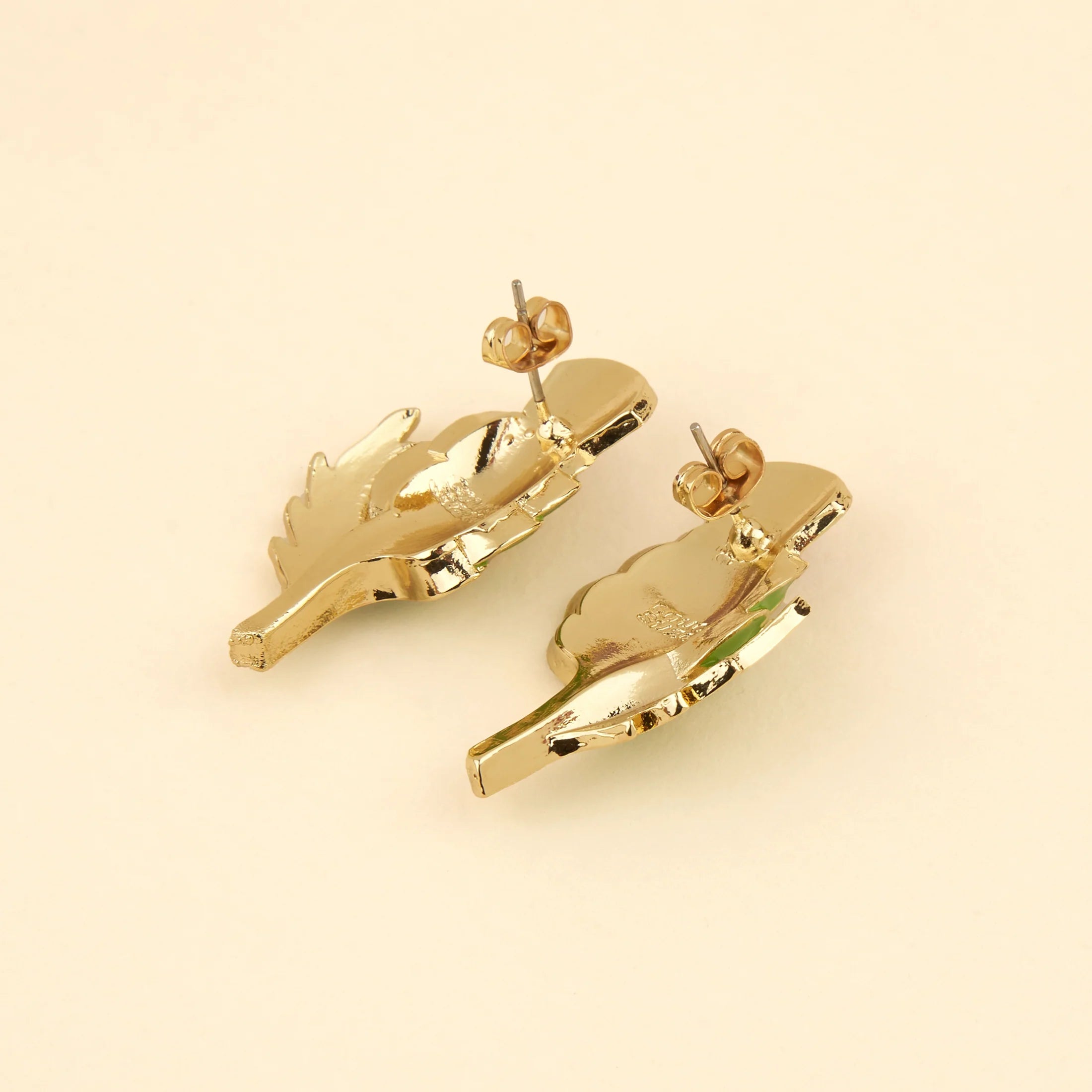 Artiskok Ørering