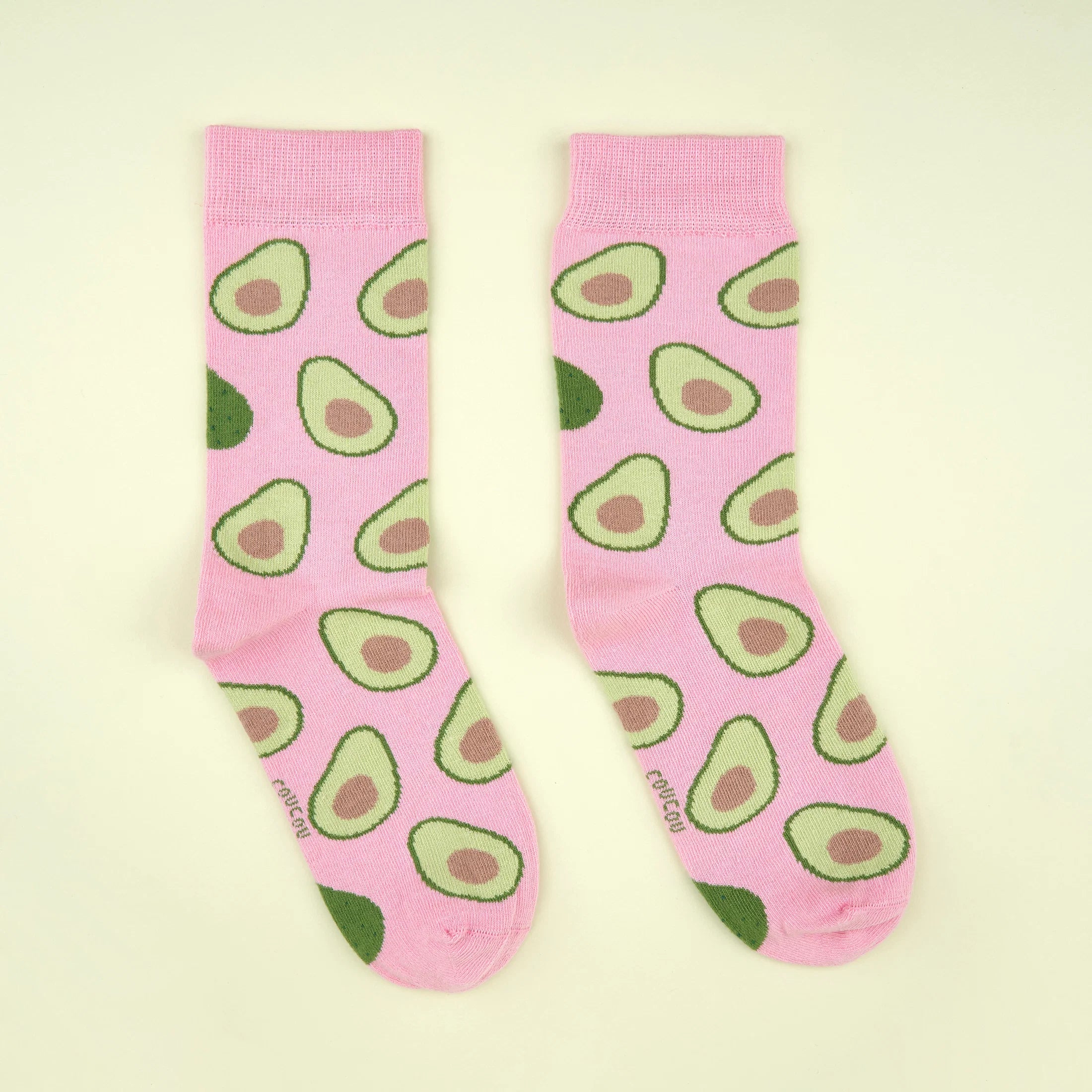 Cat socks
