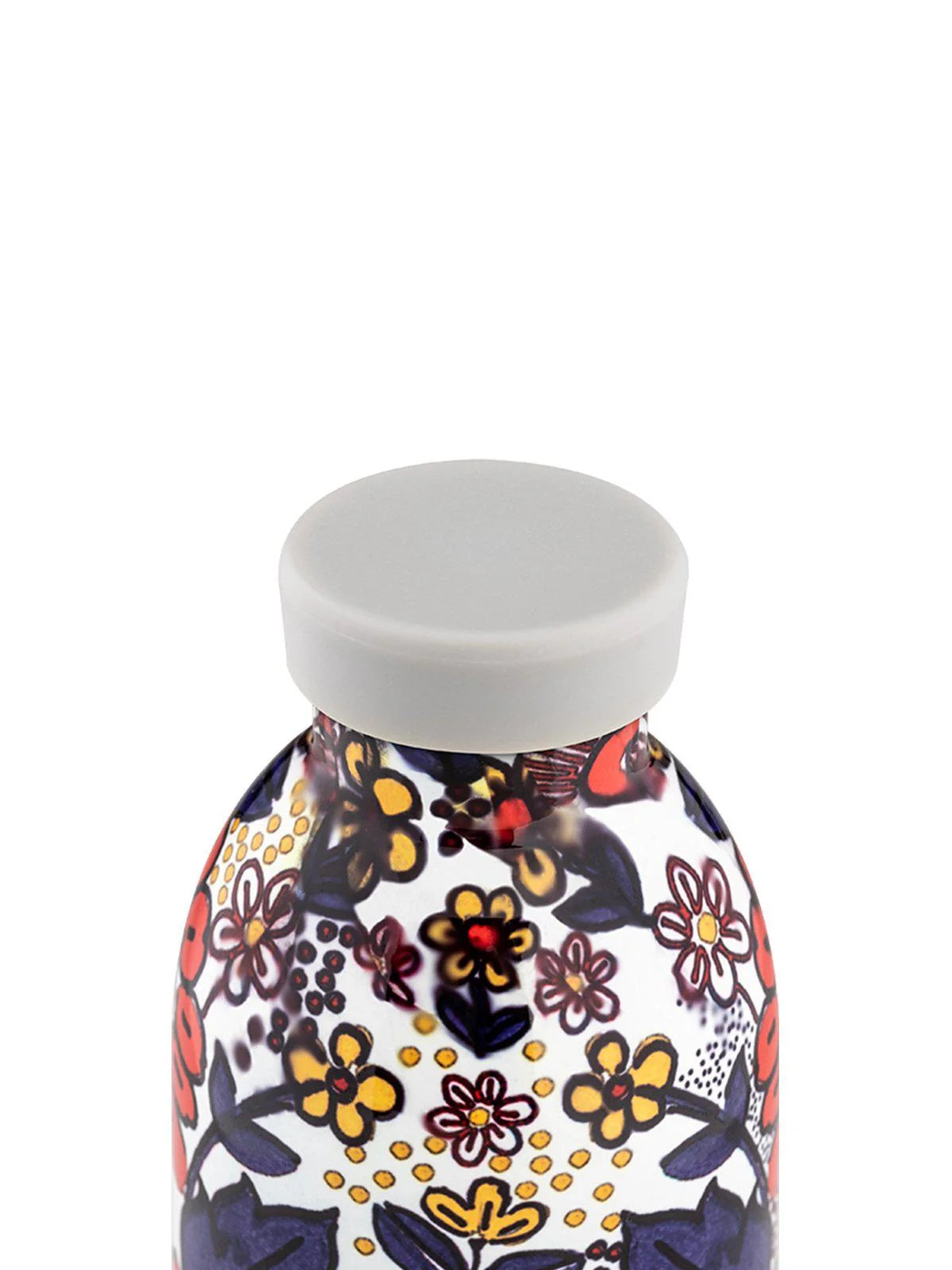 Darjeeling - Clima 500 ml w. Infuser Lid