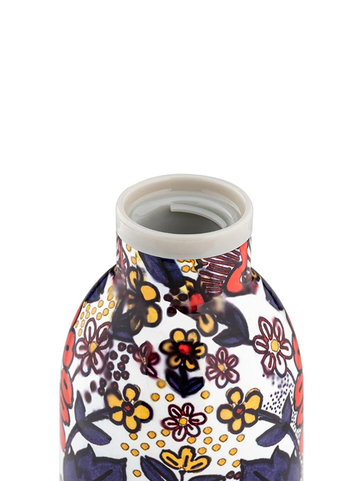 Darjeeling - Clima 500 ml w. Infuser Lid