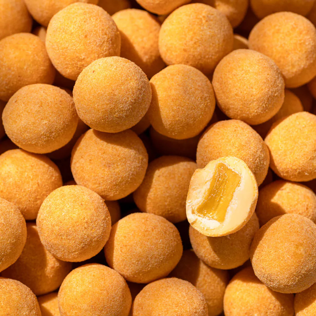 Box The Original - Mango Passion