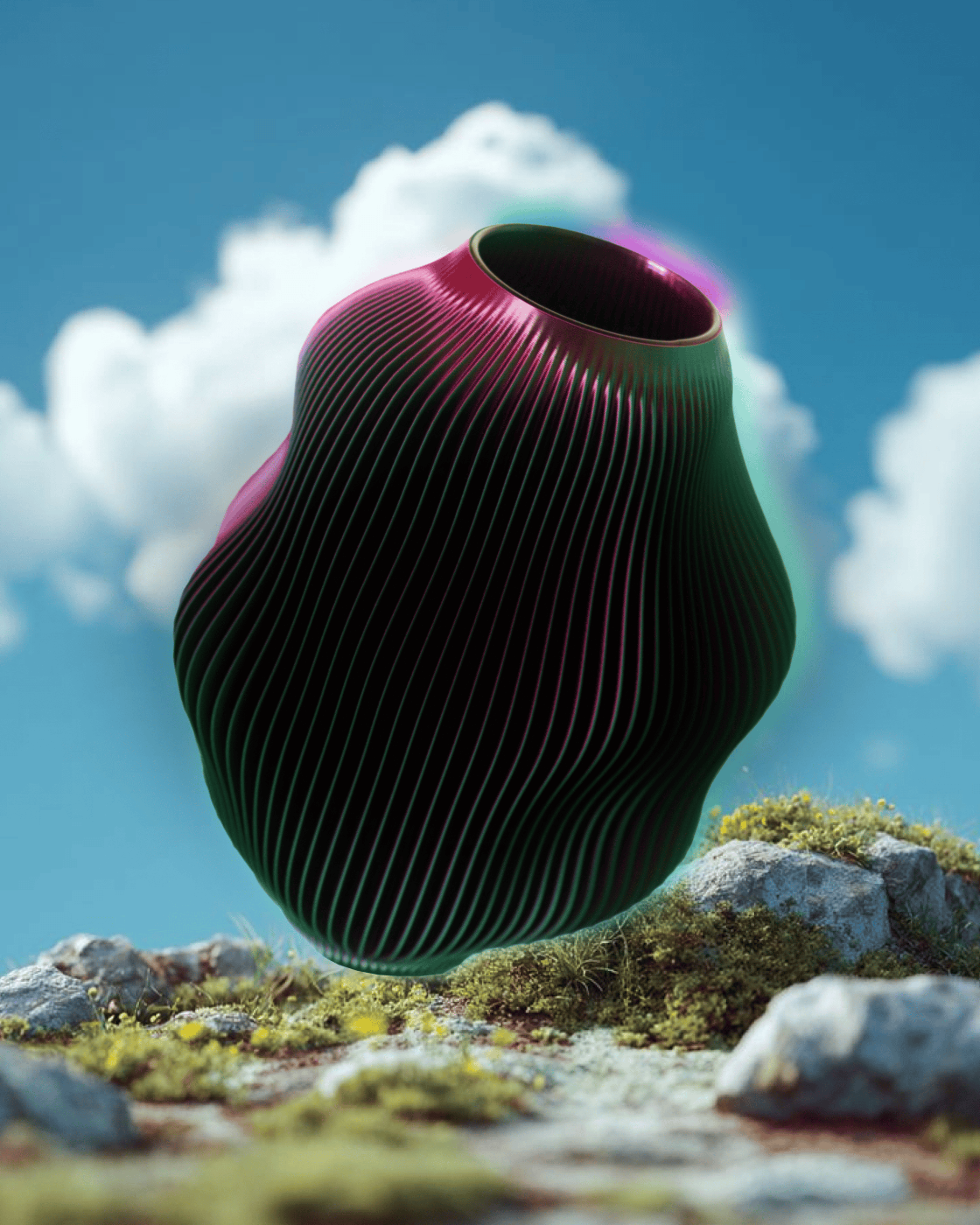 Mova Design