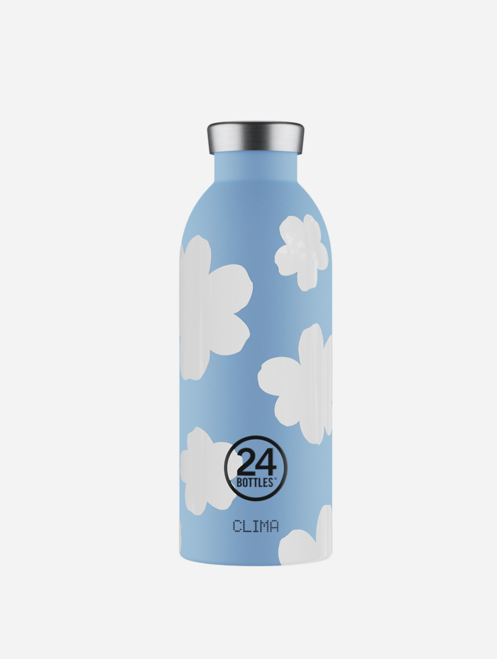 24Bottles