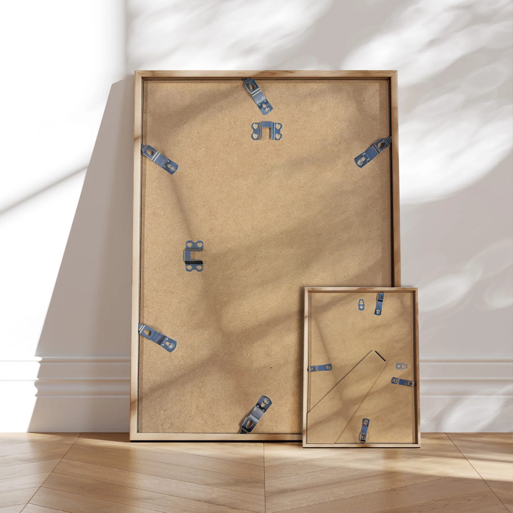 Ramme - Slim Limoncello