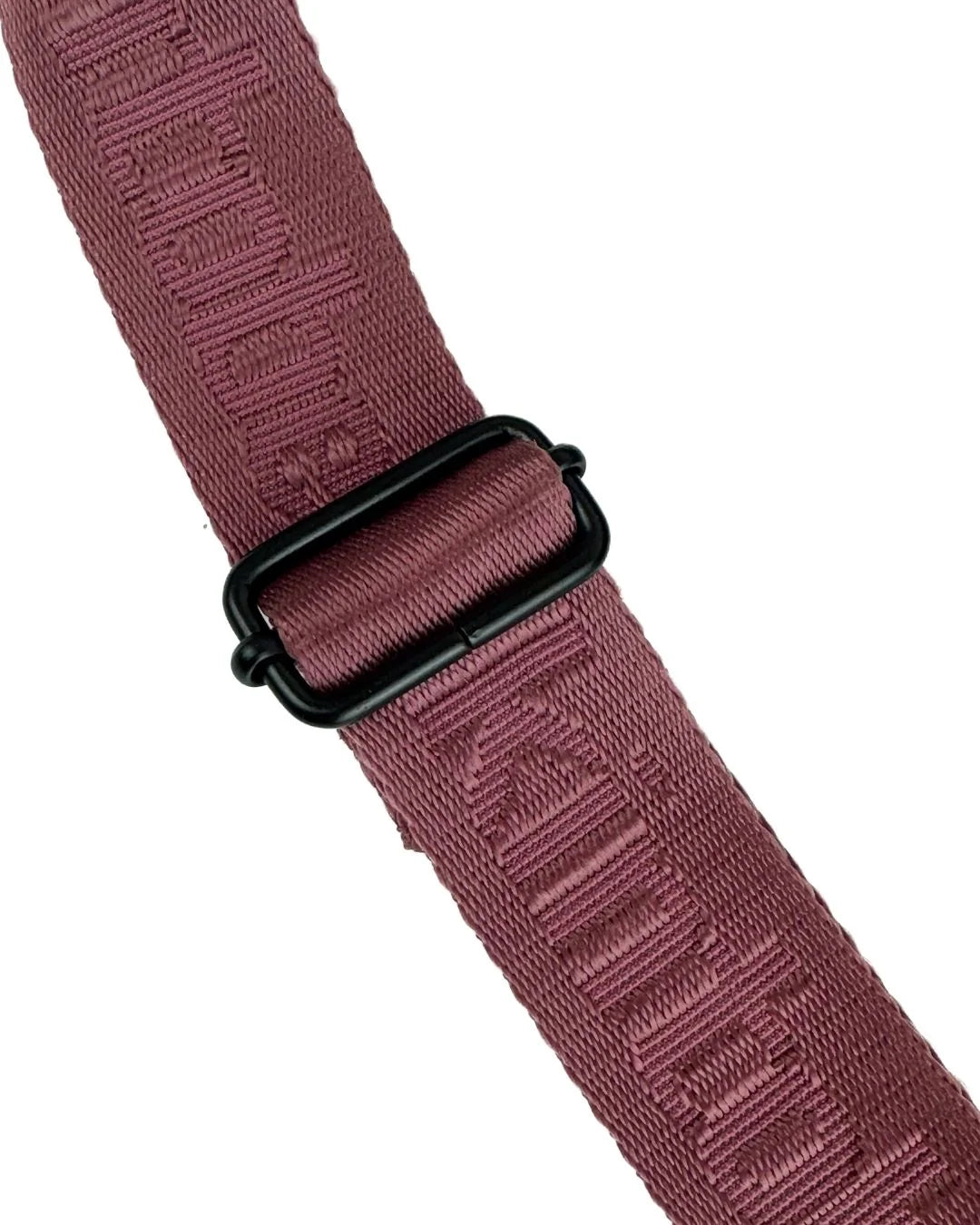 MINI MILES Crossbody taske - Forest Berry