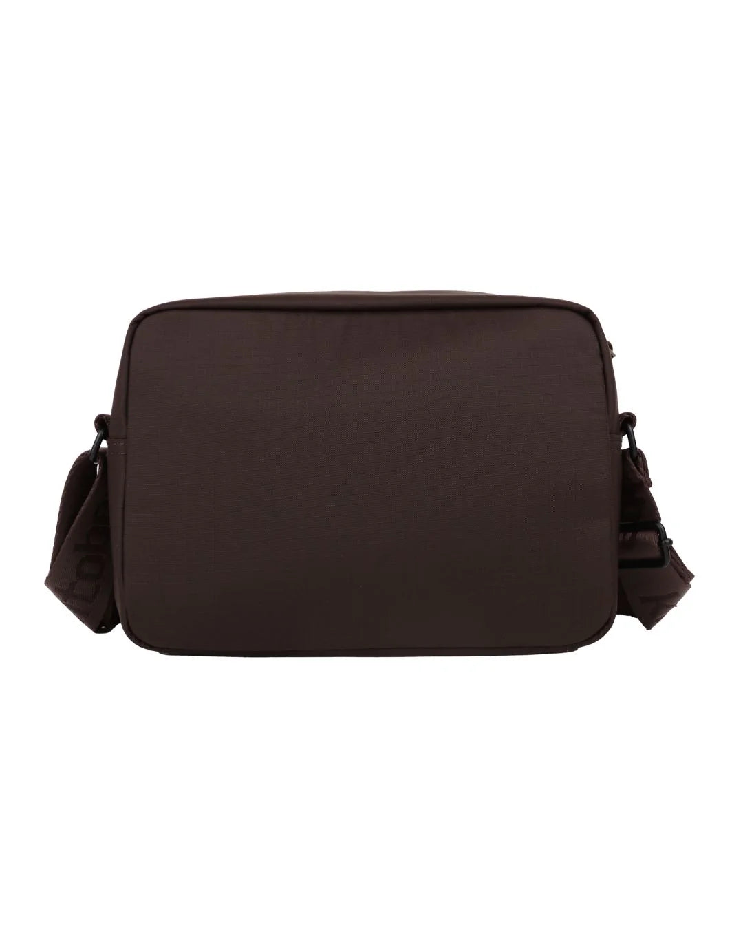 MILES Crossbody taske - Downtown Mocha