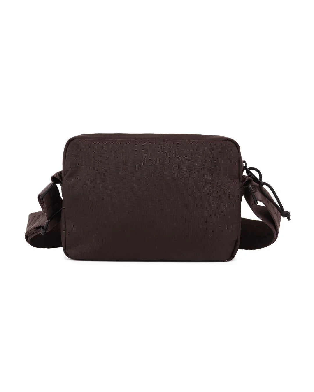 MINI MILES Crossbody taske - Downtown Mocha