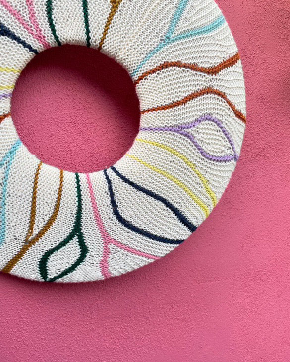 Ellering vægophæng 2