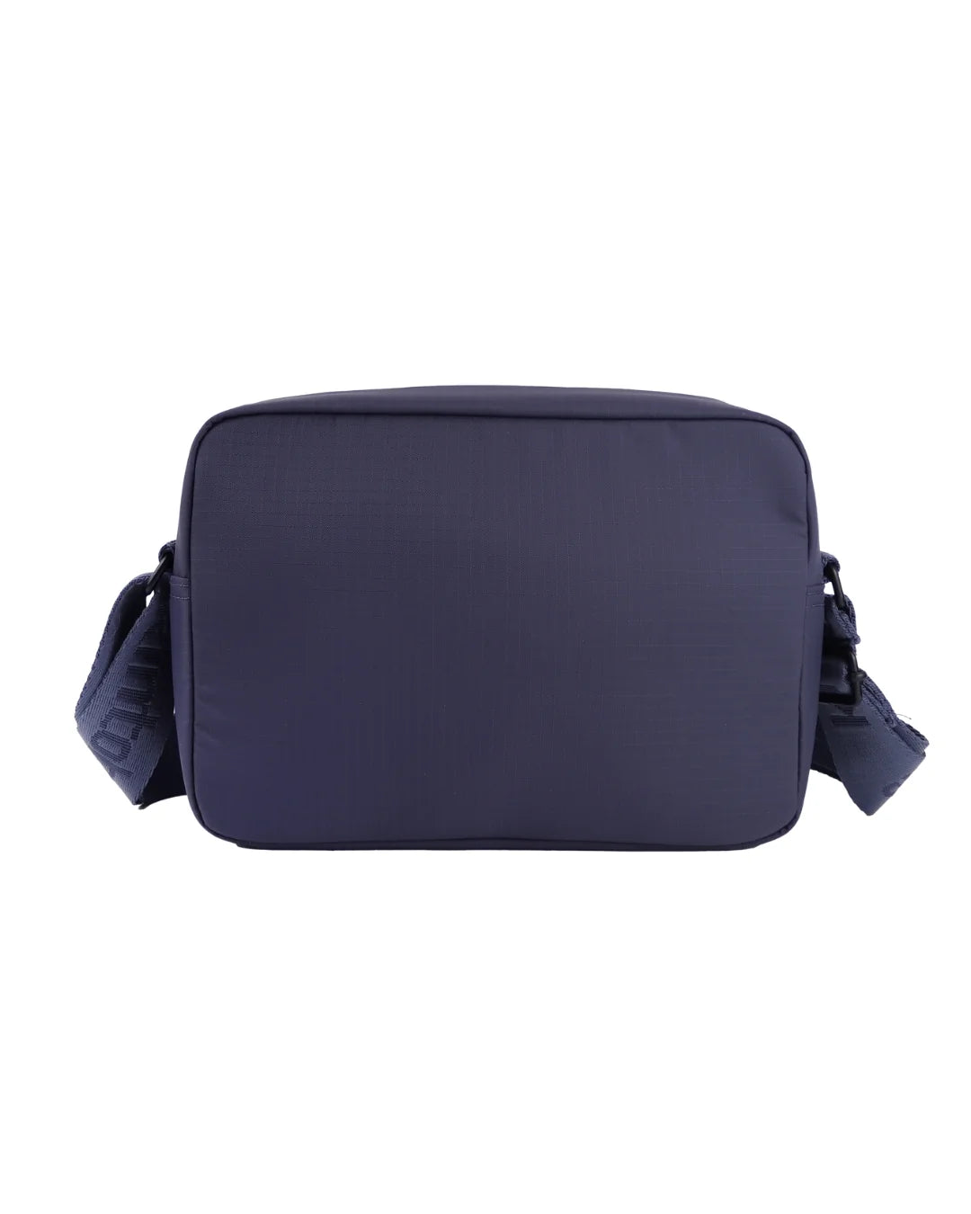 MILES Crossbody taske - Twilight Blue