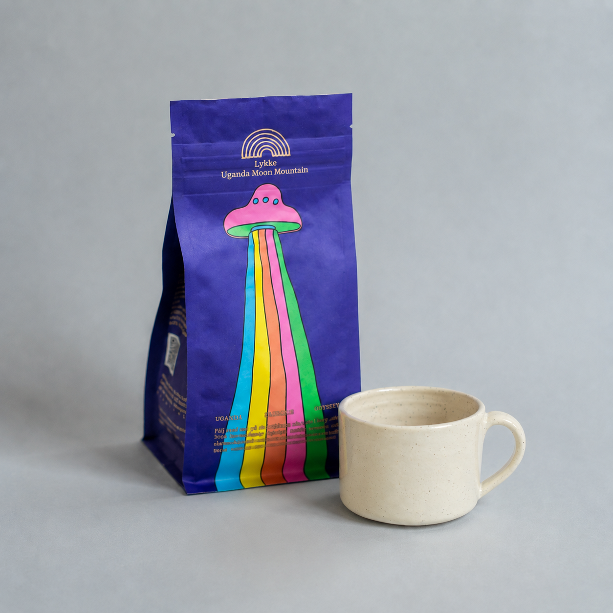 Coffee Break – firmagave