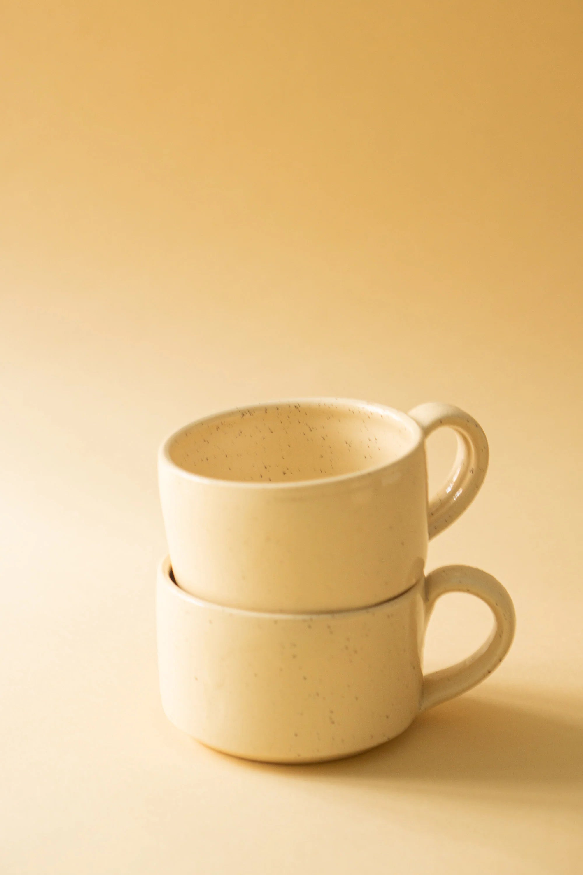 Coffee Break – firmagave