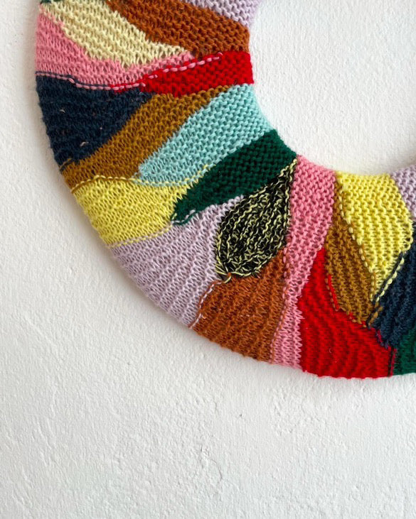 Ellering vægophæng 1