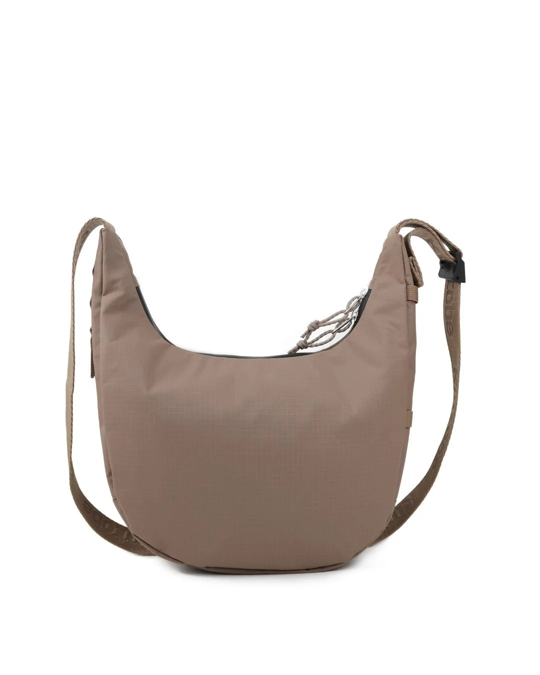 HAZE Crossbody taske - Scandi Taupe