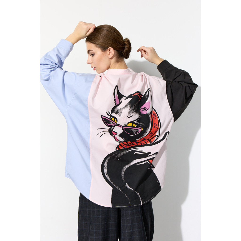 Bea Shirt