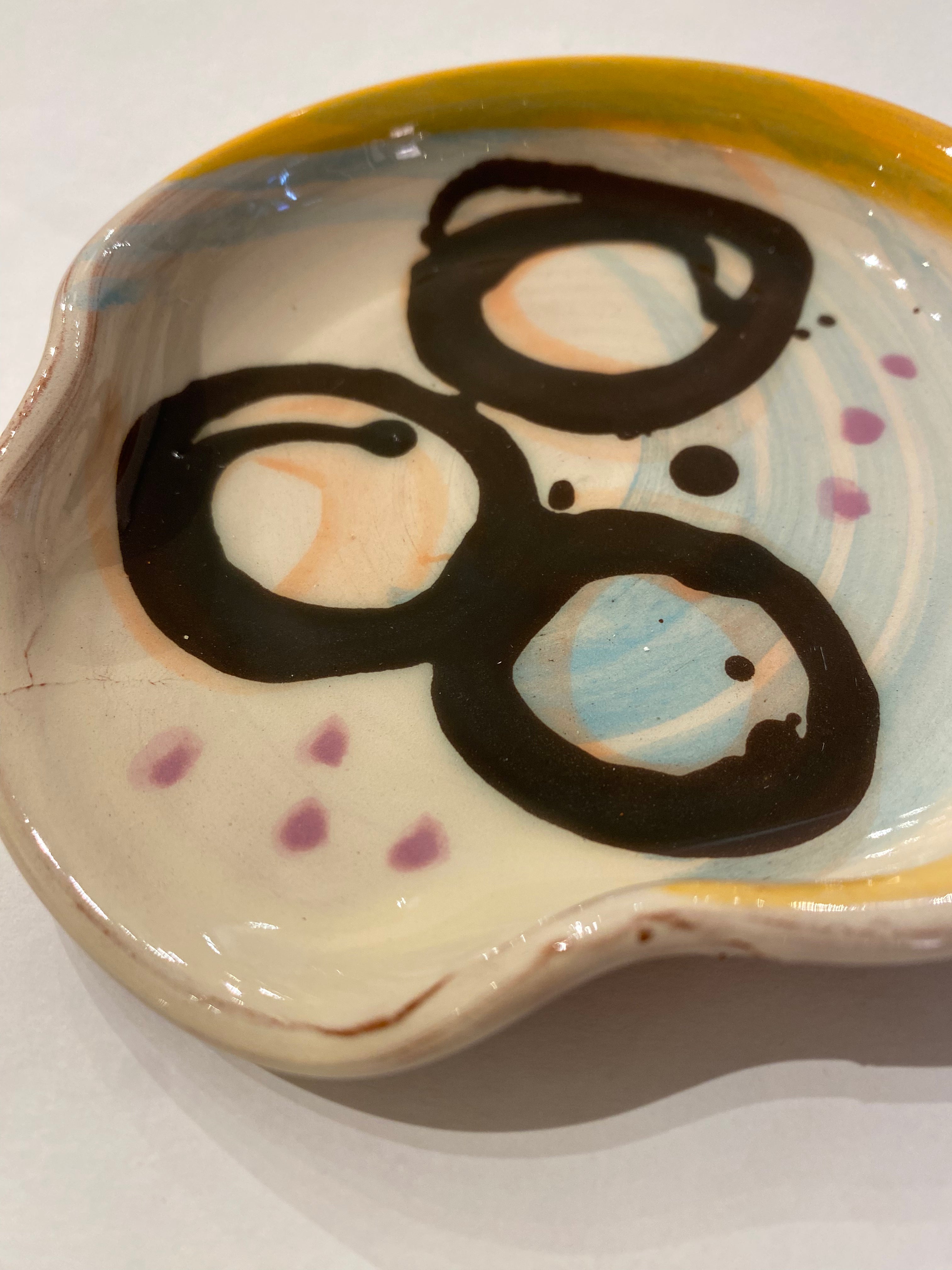 Abstrakt skeholder 24