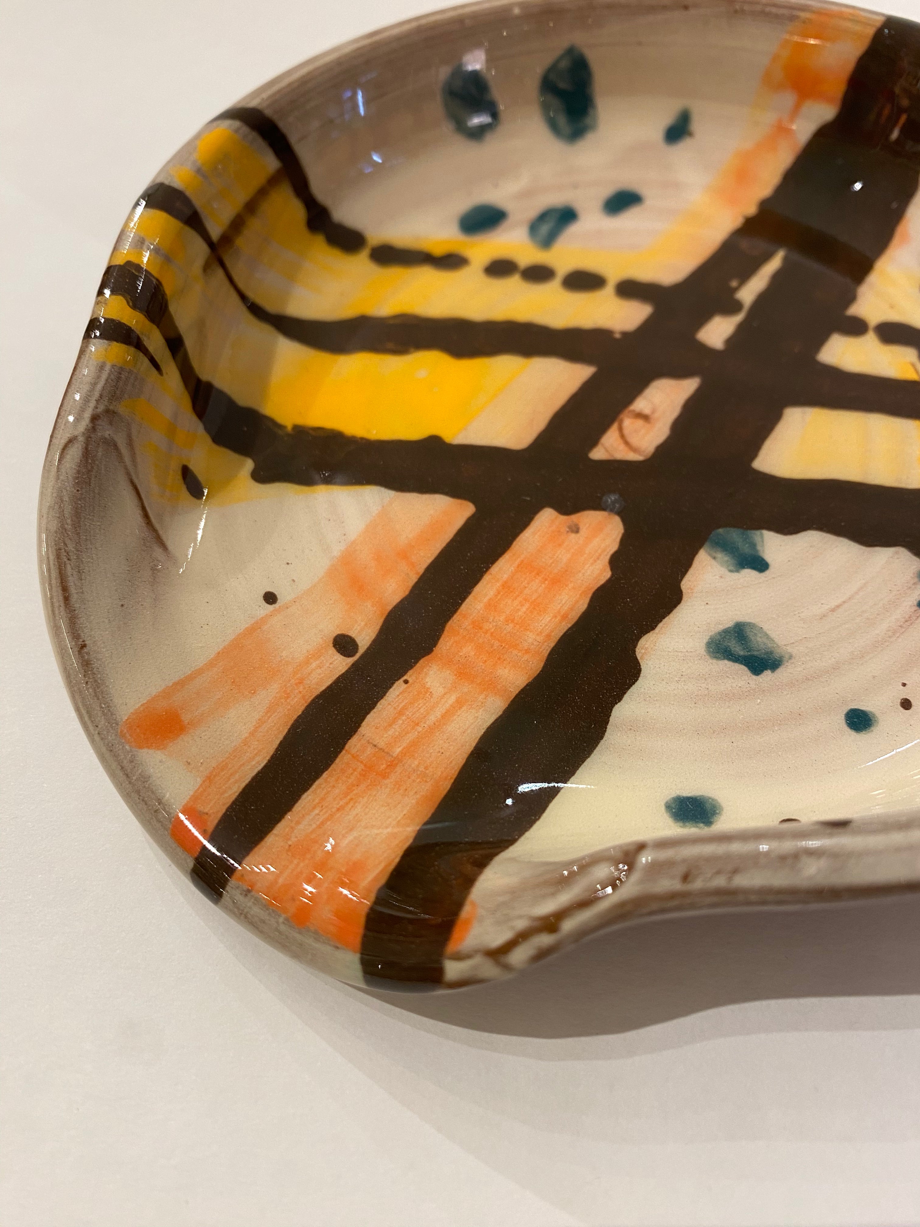 Abstrakt skeholder 31