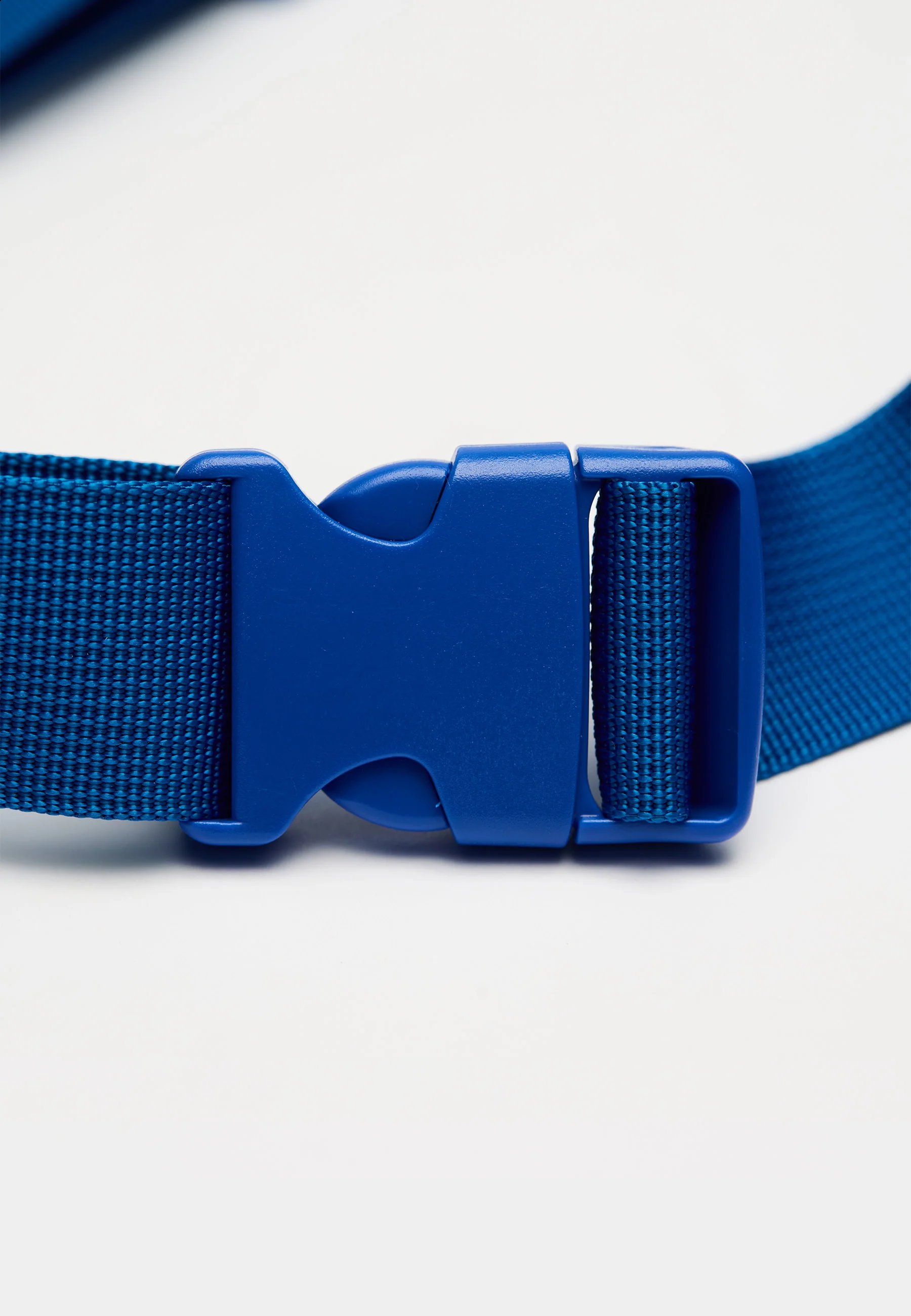 Fanny pack - Blue