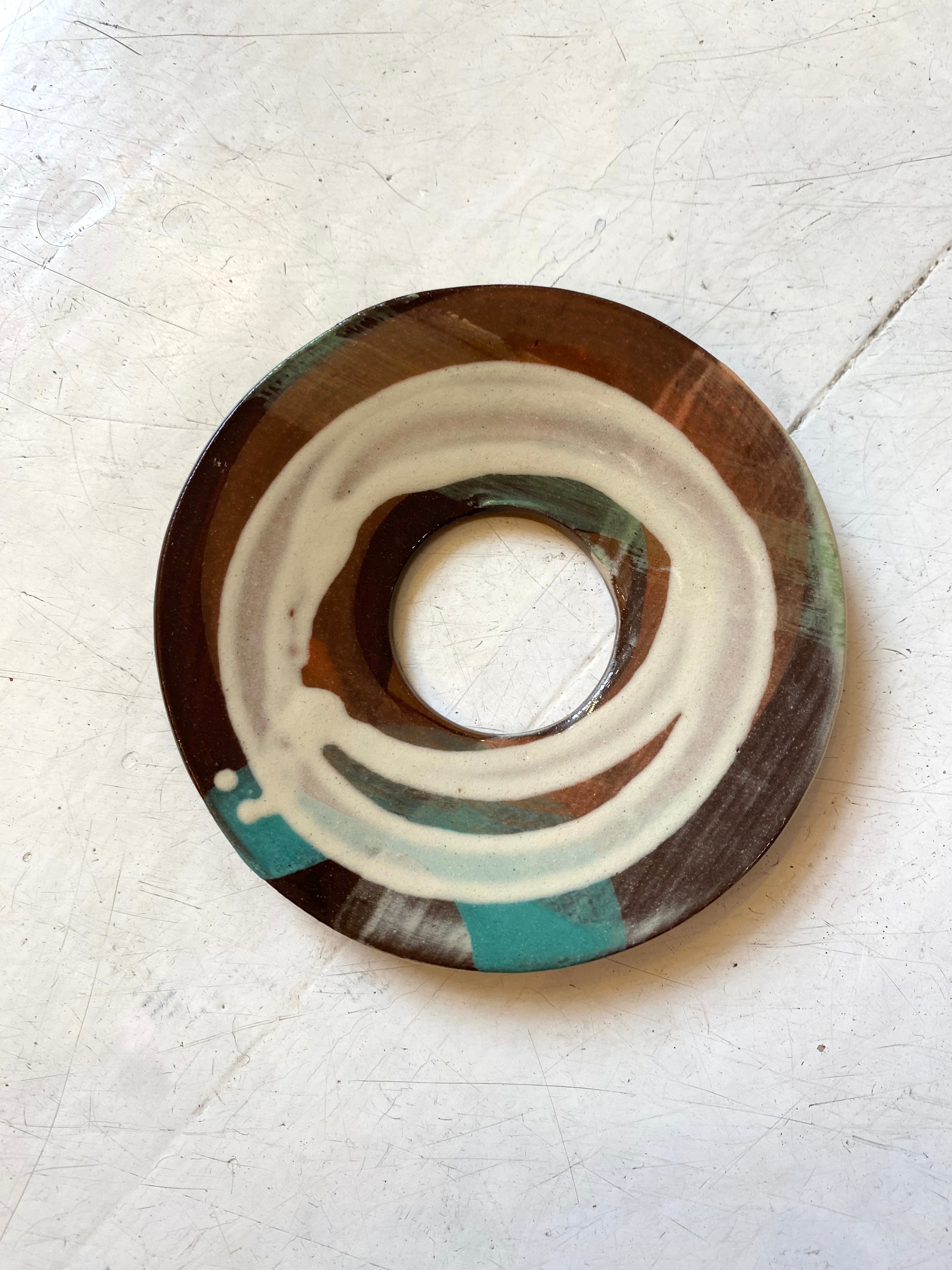 Spireskål 8-10cm, no. 111