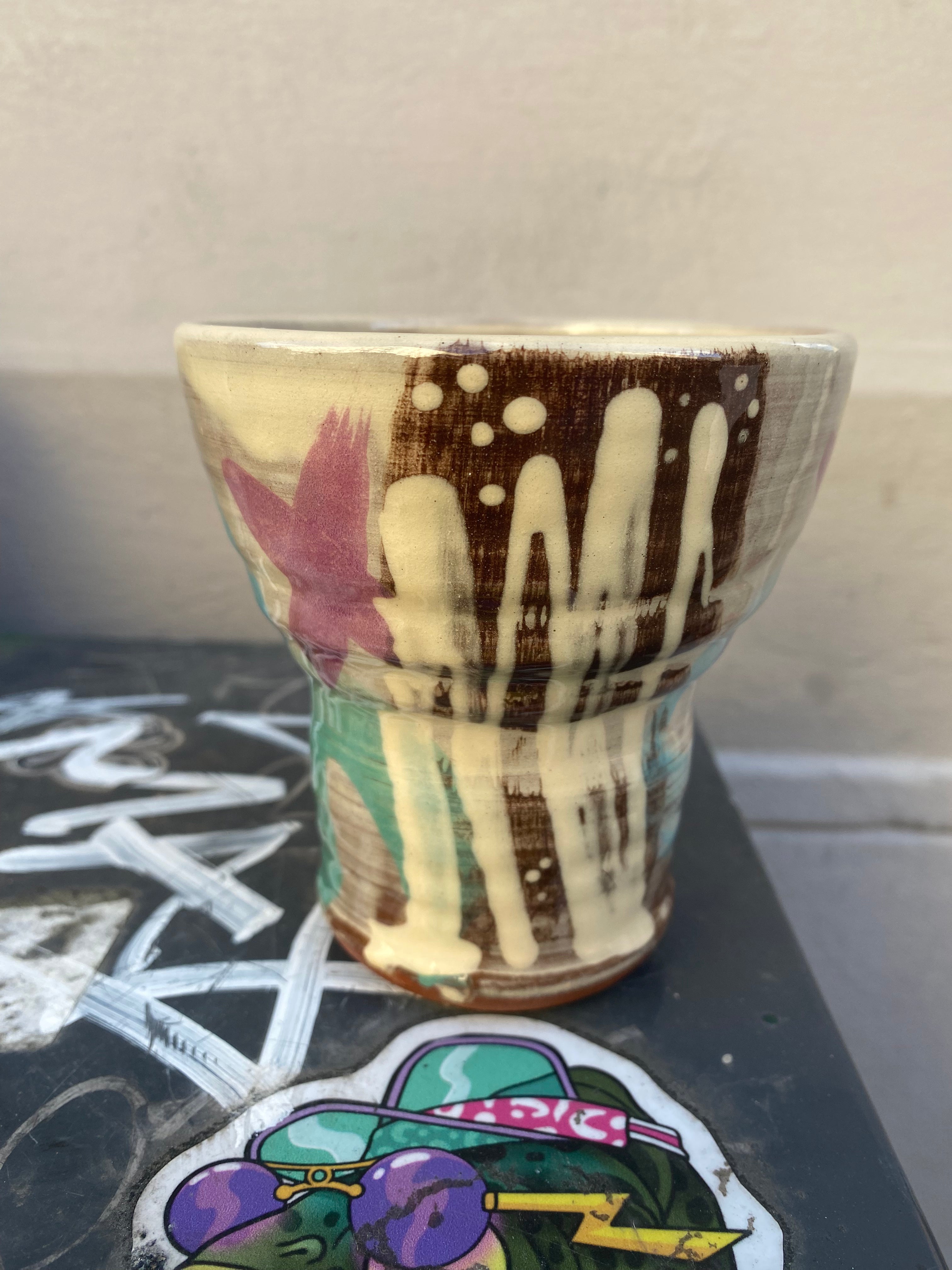 Krus No. 113