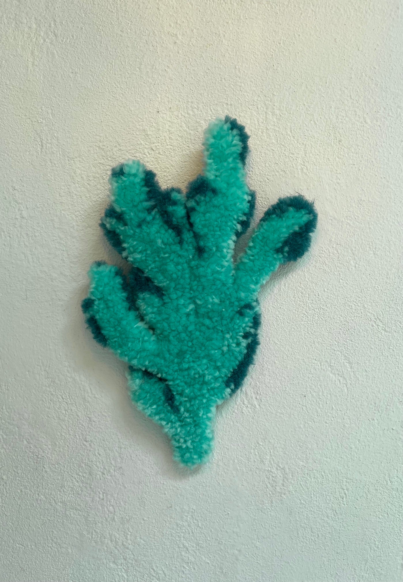 Koral