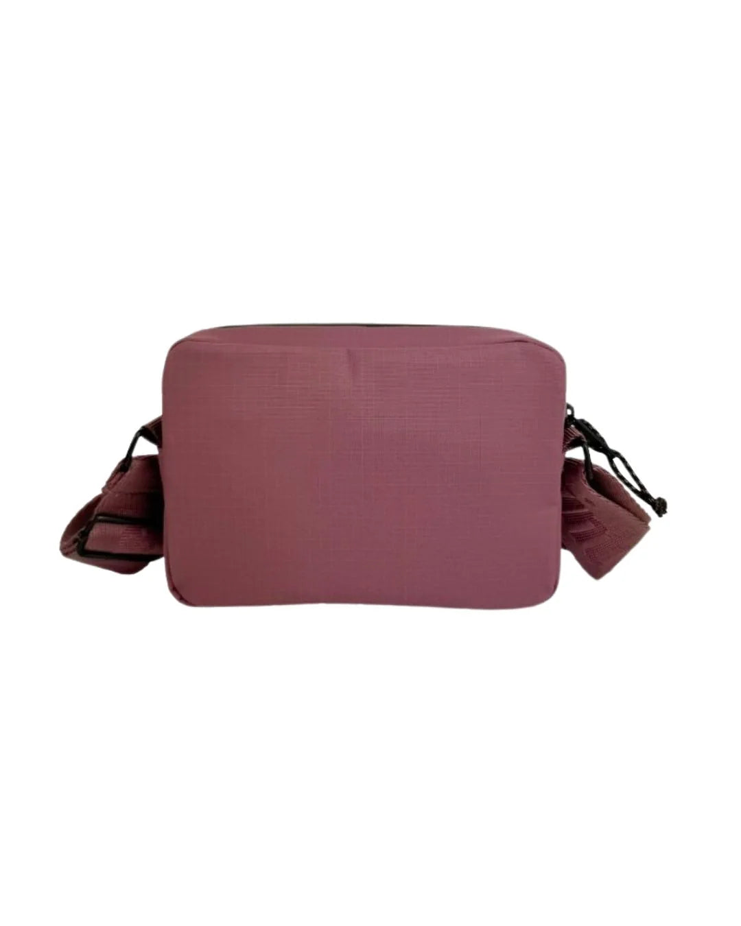 MINI MILES Crossbody taske - Forest Berry